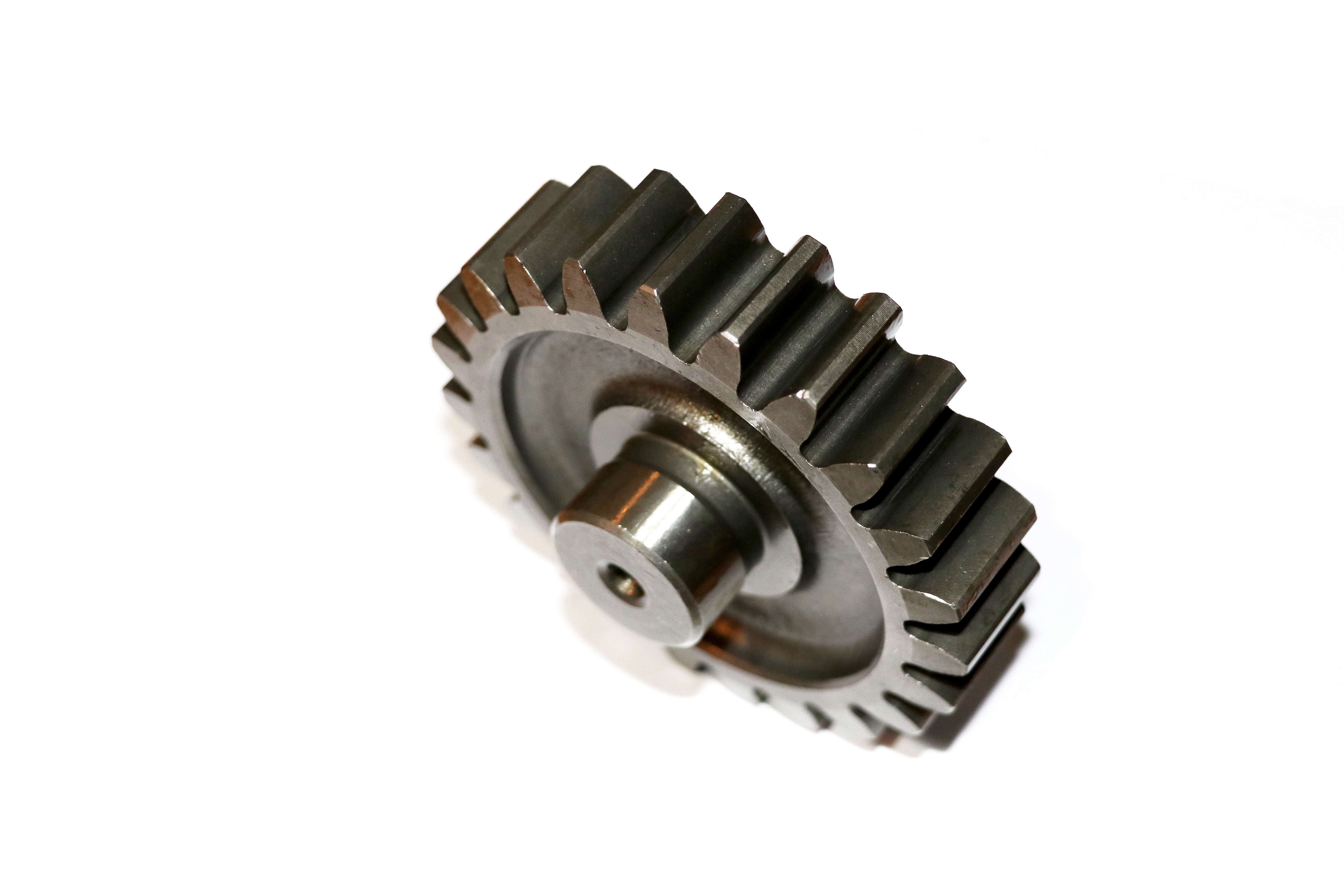 JGCL-408-03 Idler Gear