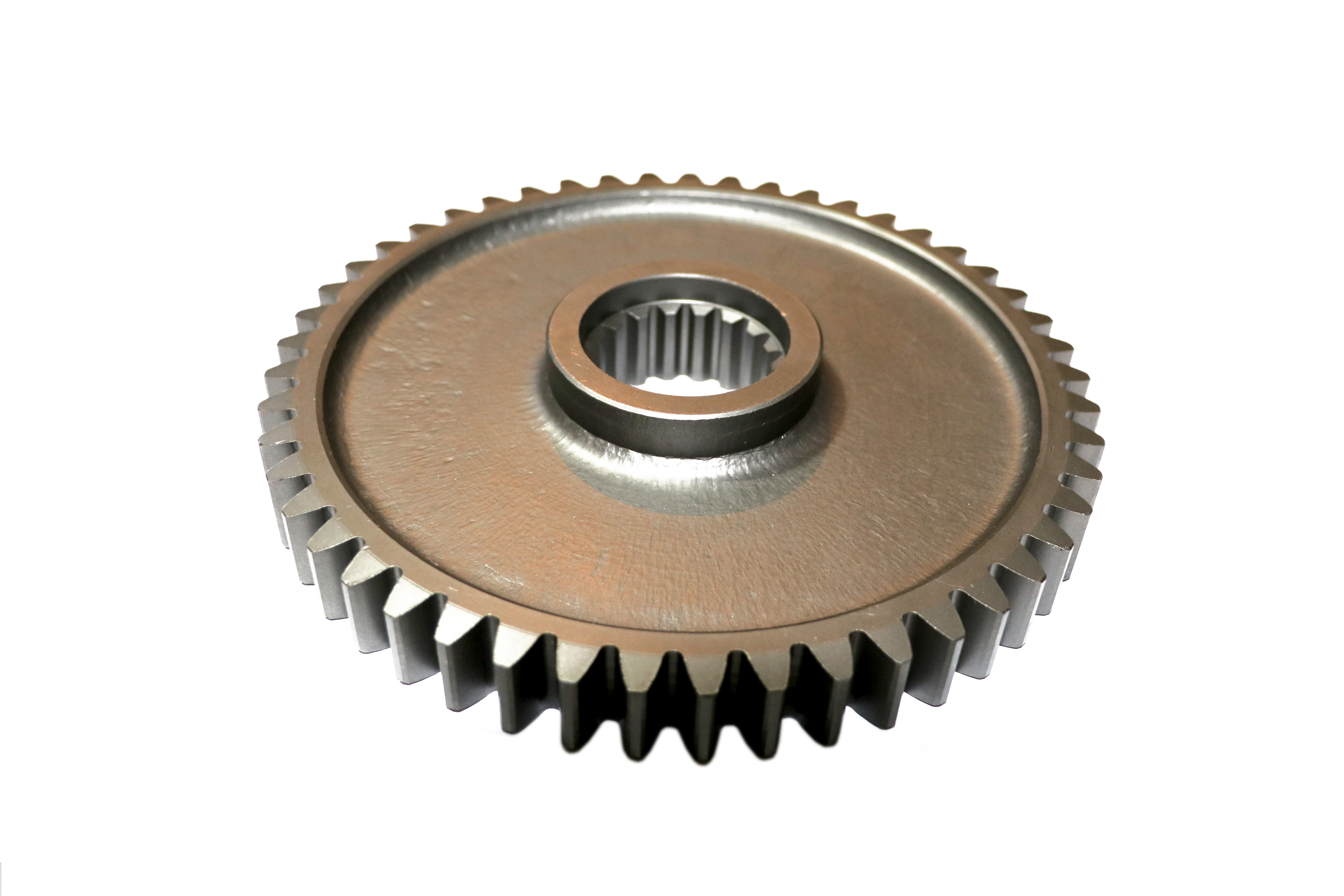 JGCL-408-04 Large Gear