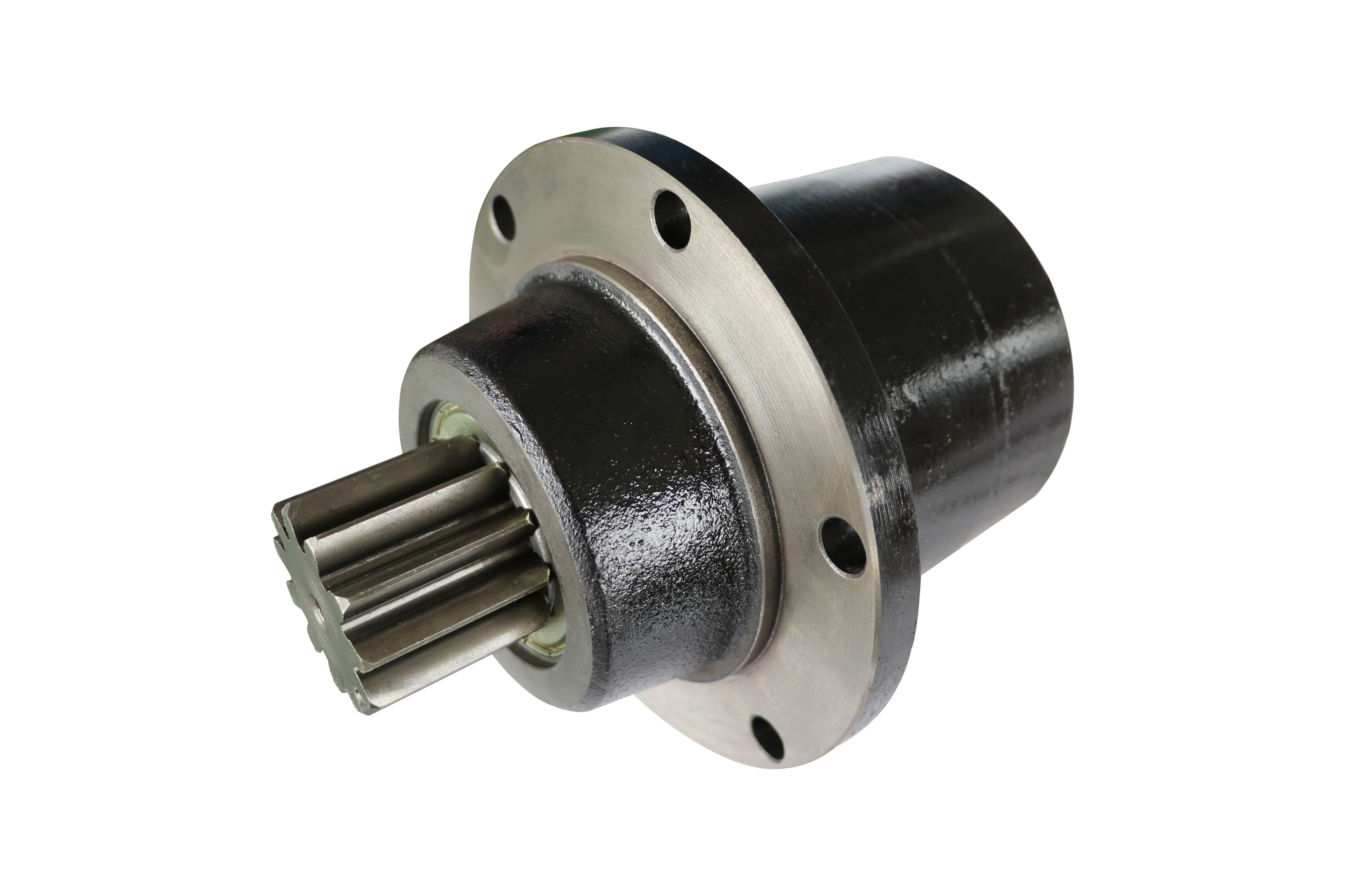 JGCL-HZ1 Swing Pinion
