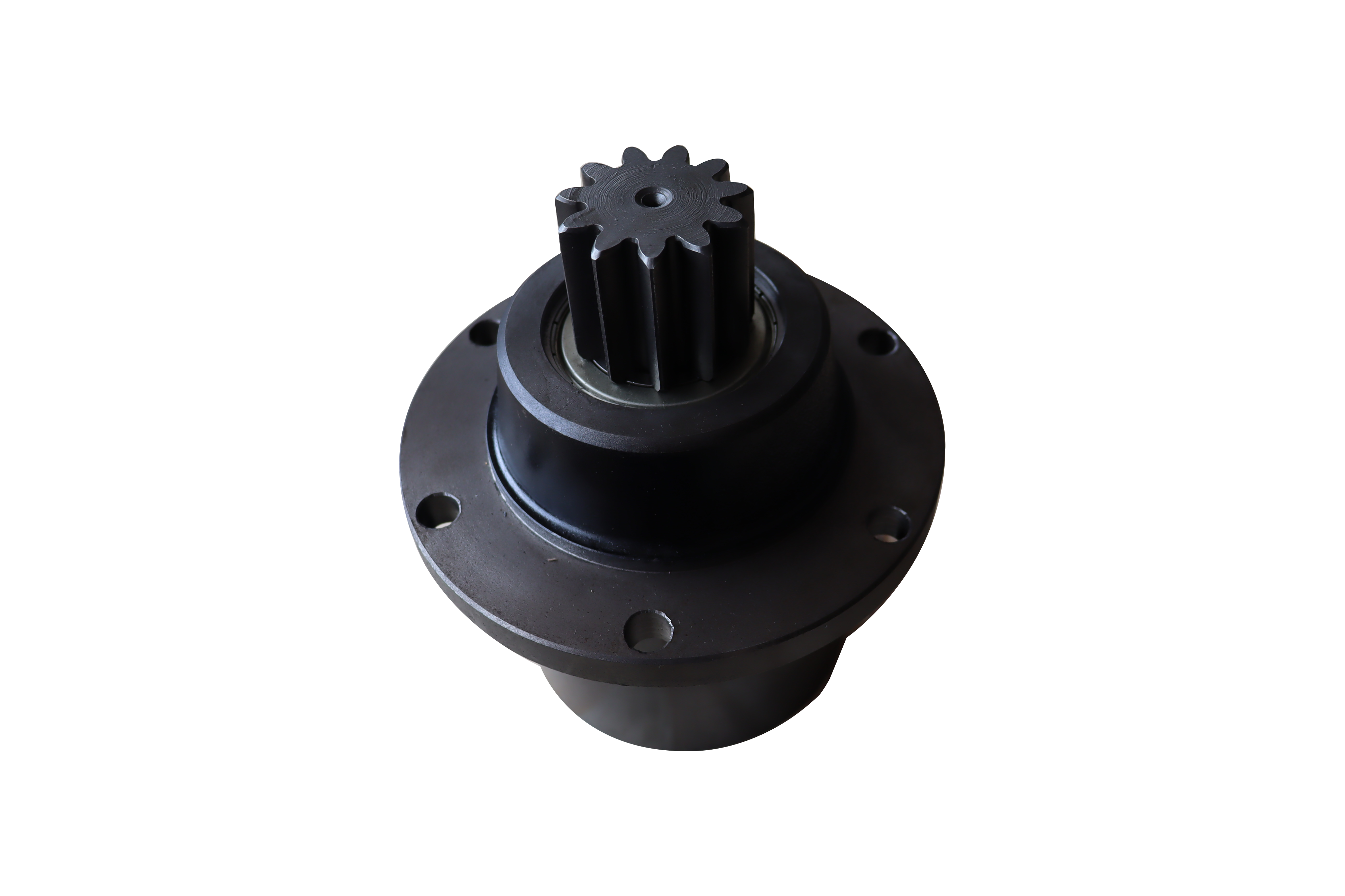JGCL-Module 4 Swing Pinion Assembly