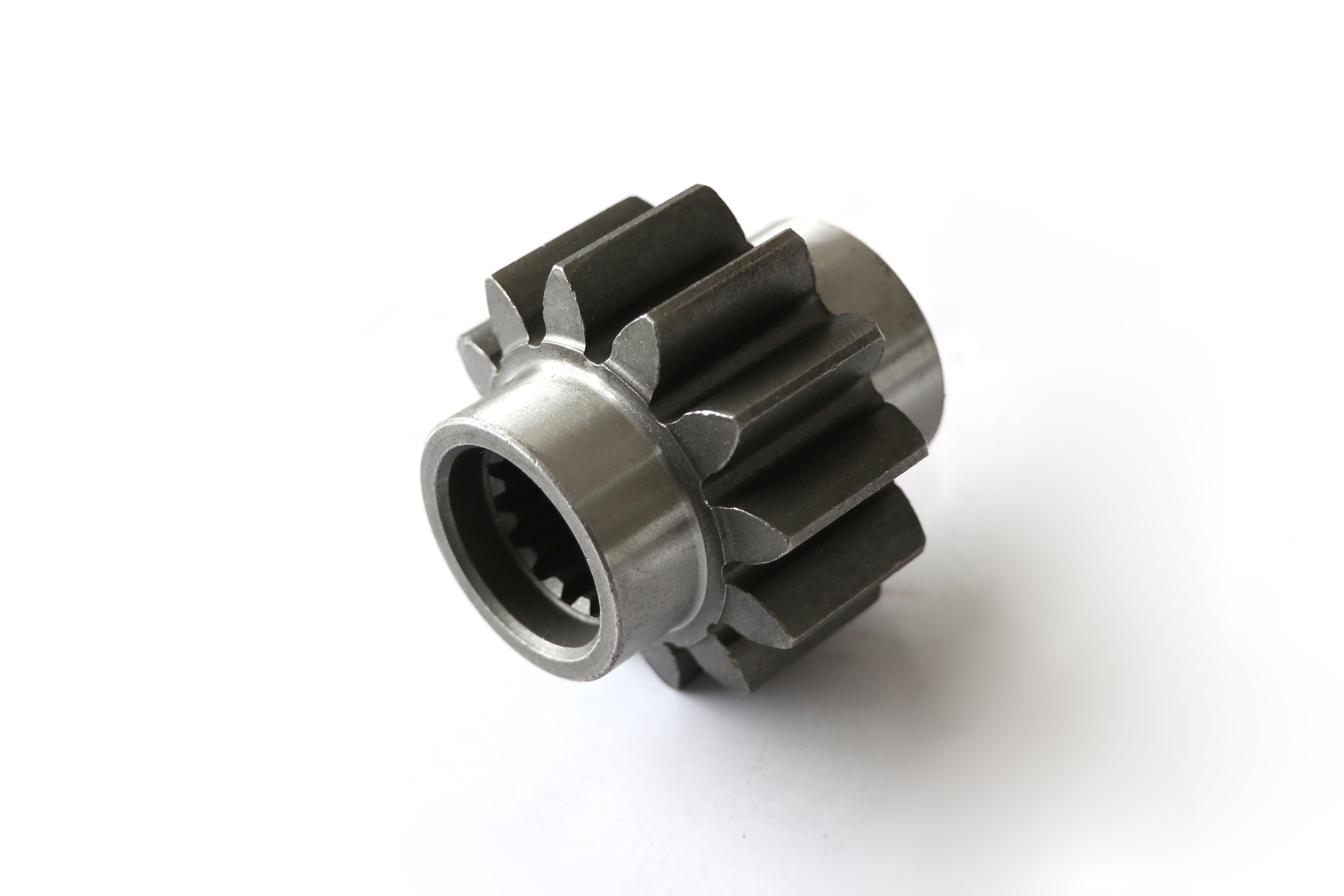 JGCL-408-02 Pinion Gear