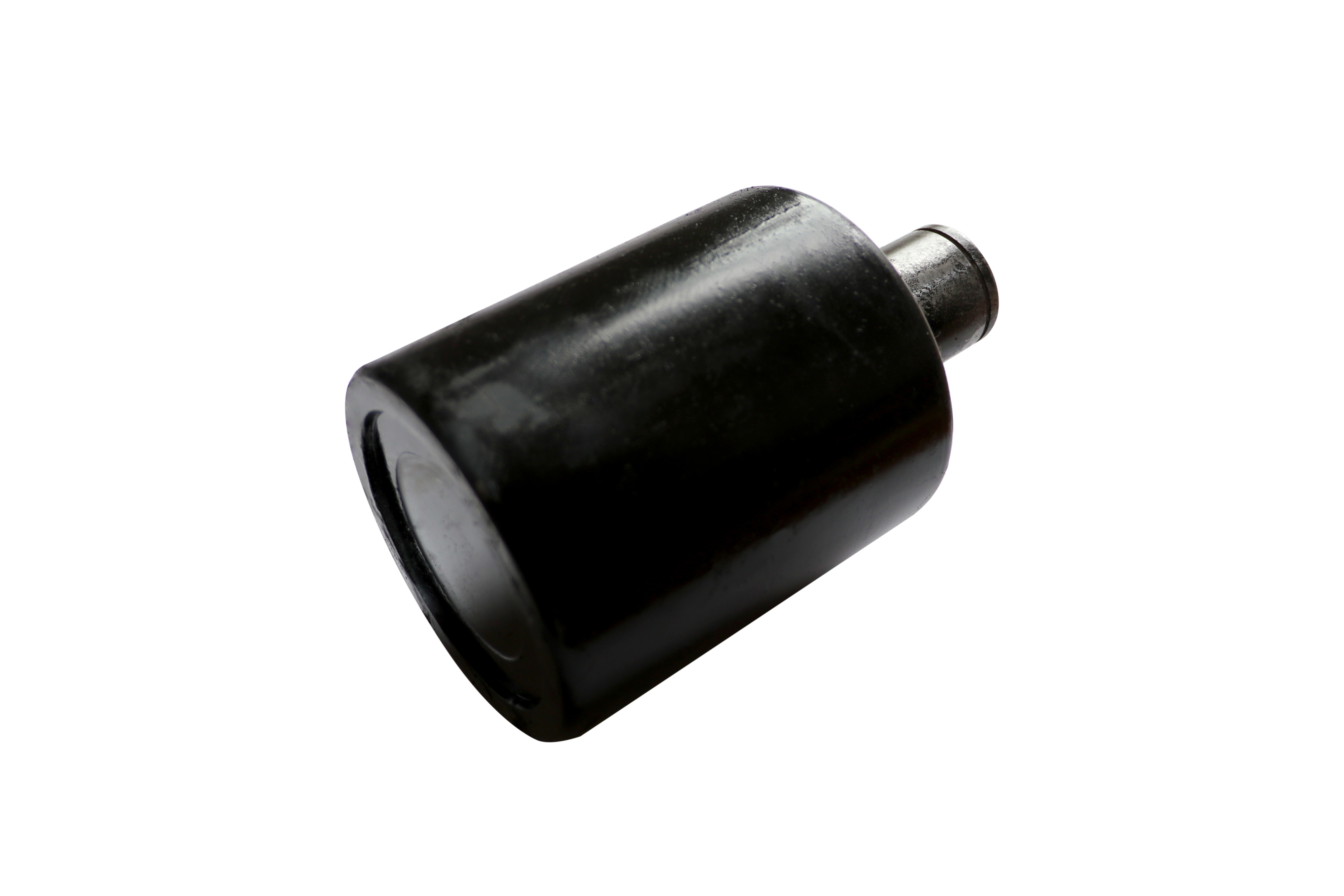 JGCL-35 Carrier Roller