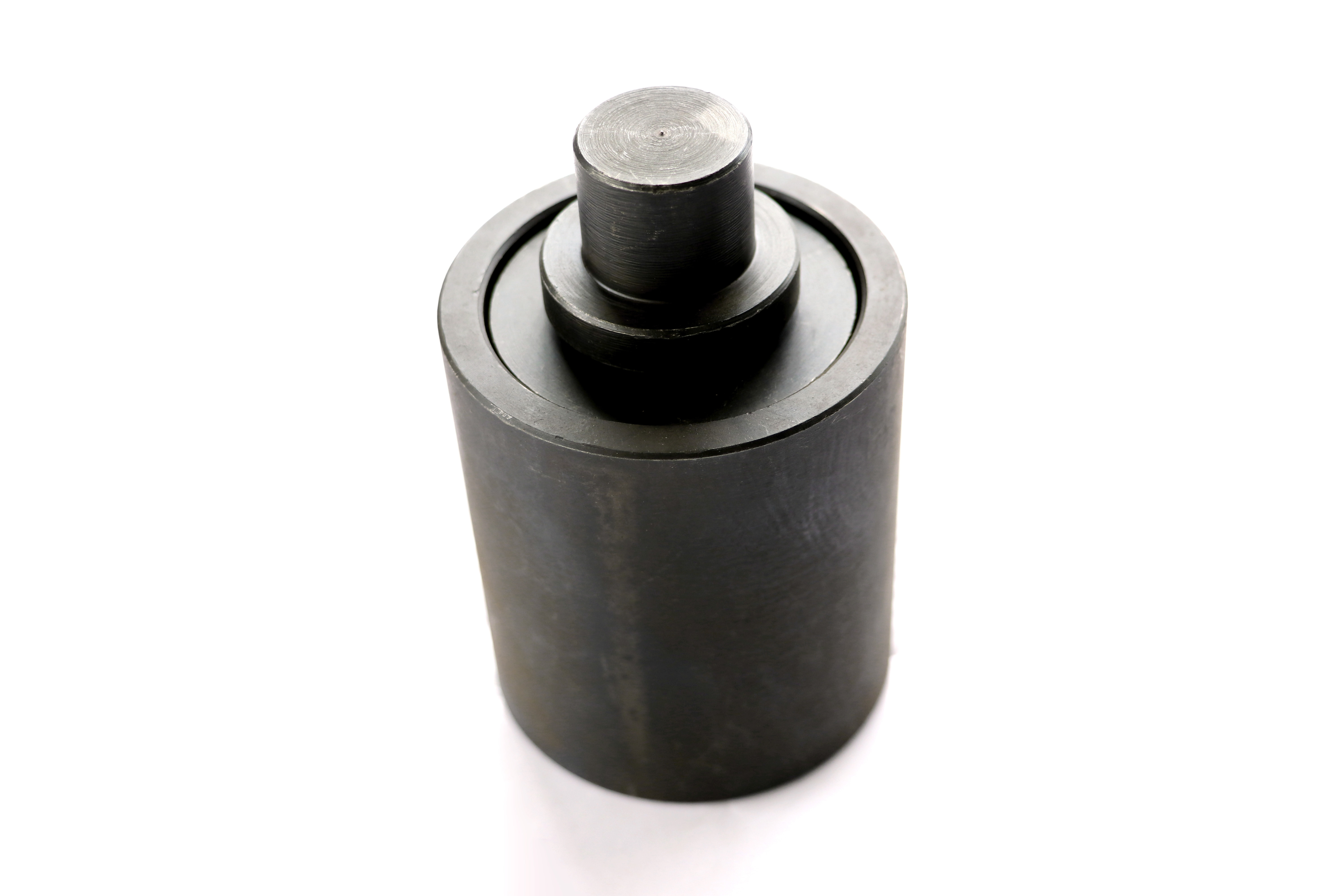 JGCL-11 Carrier Roller