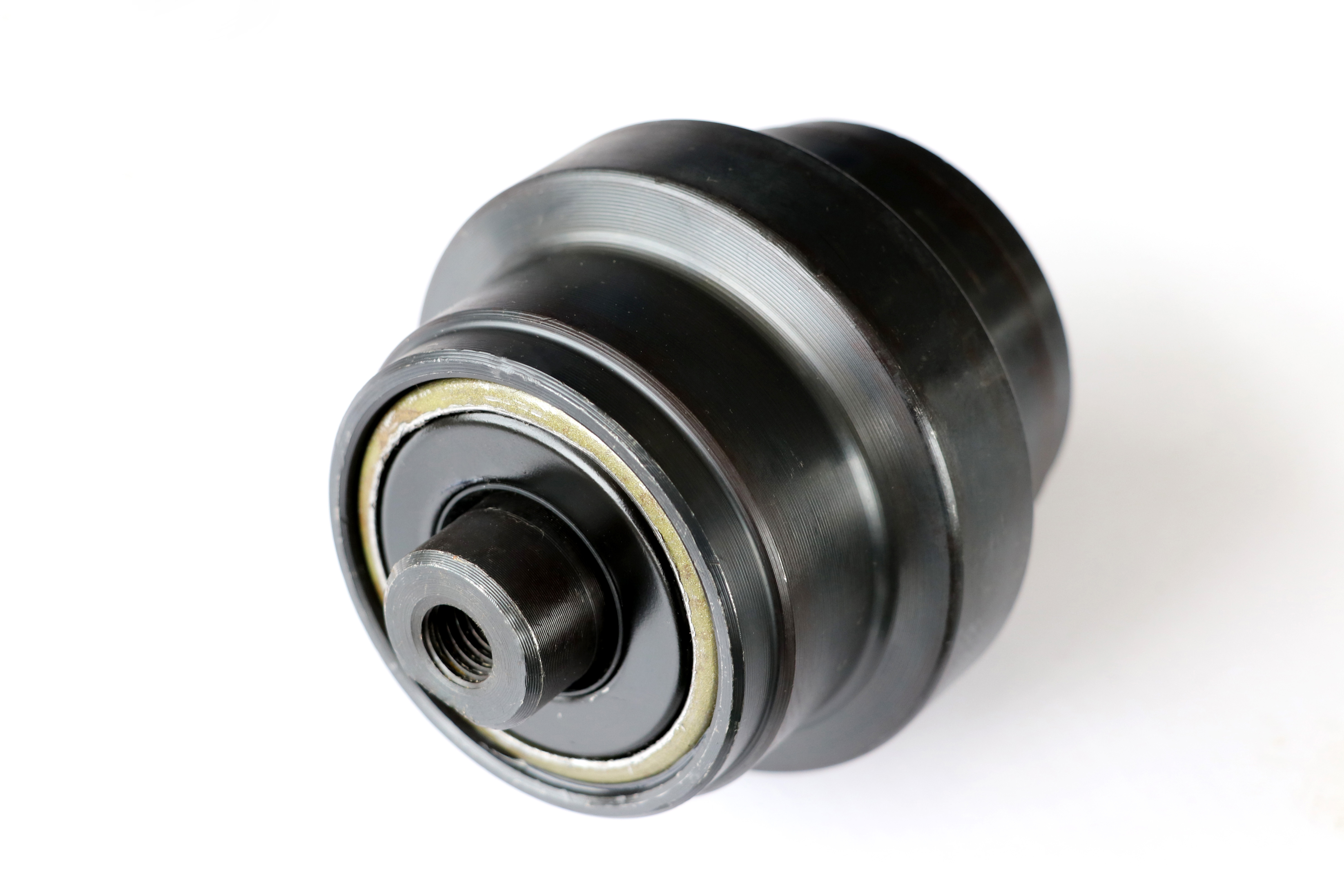 JGCL-10 Carrier Roller