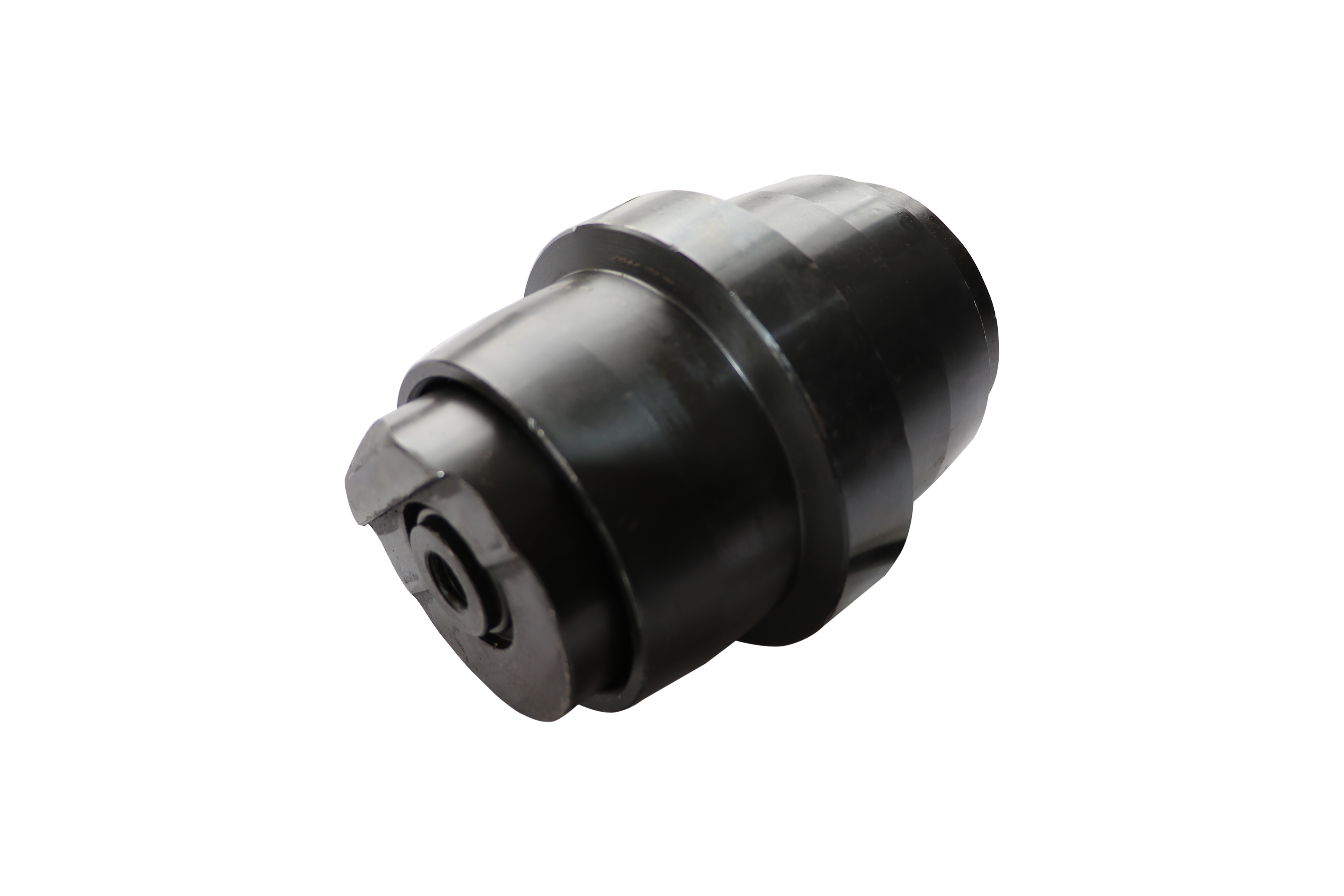 JGCL-07 Track Roller