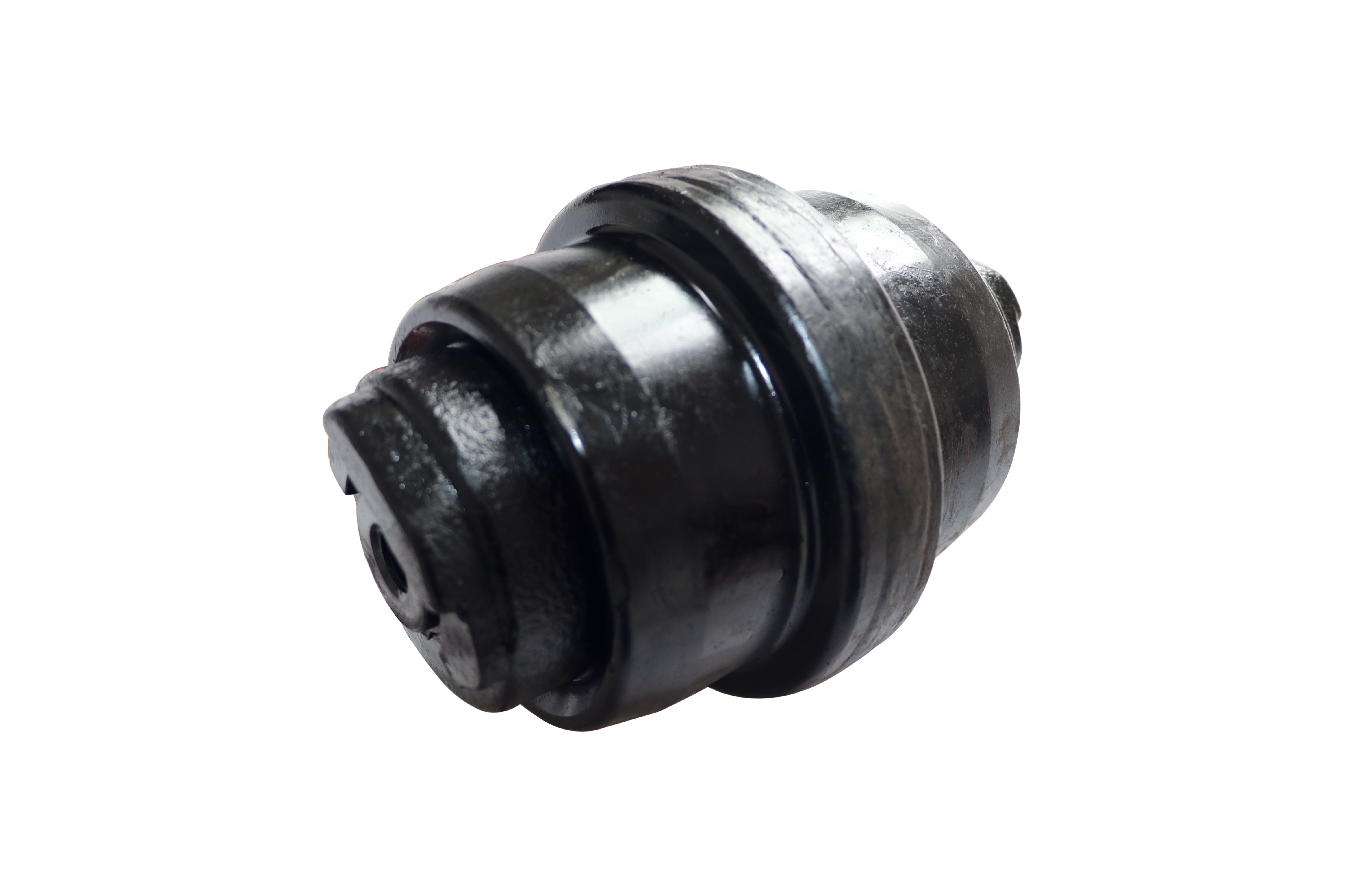 JGCL-35 Track Roller