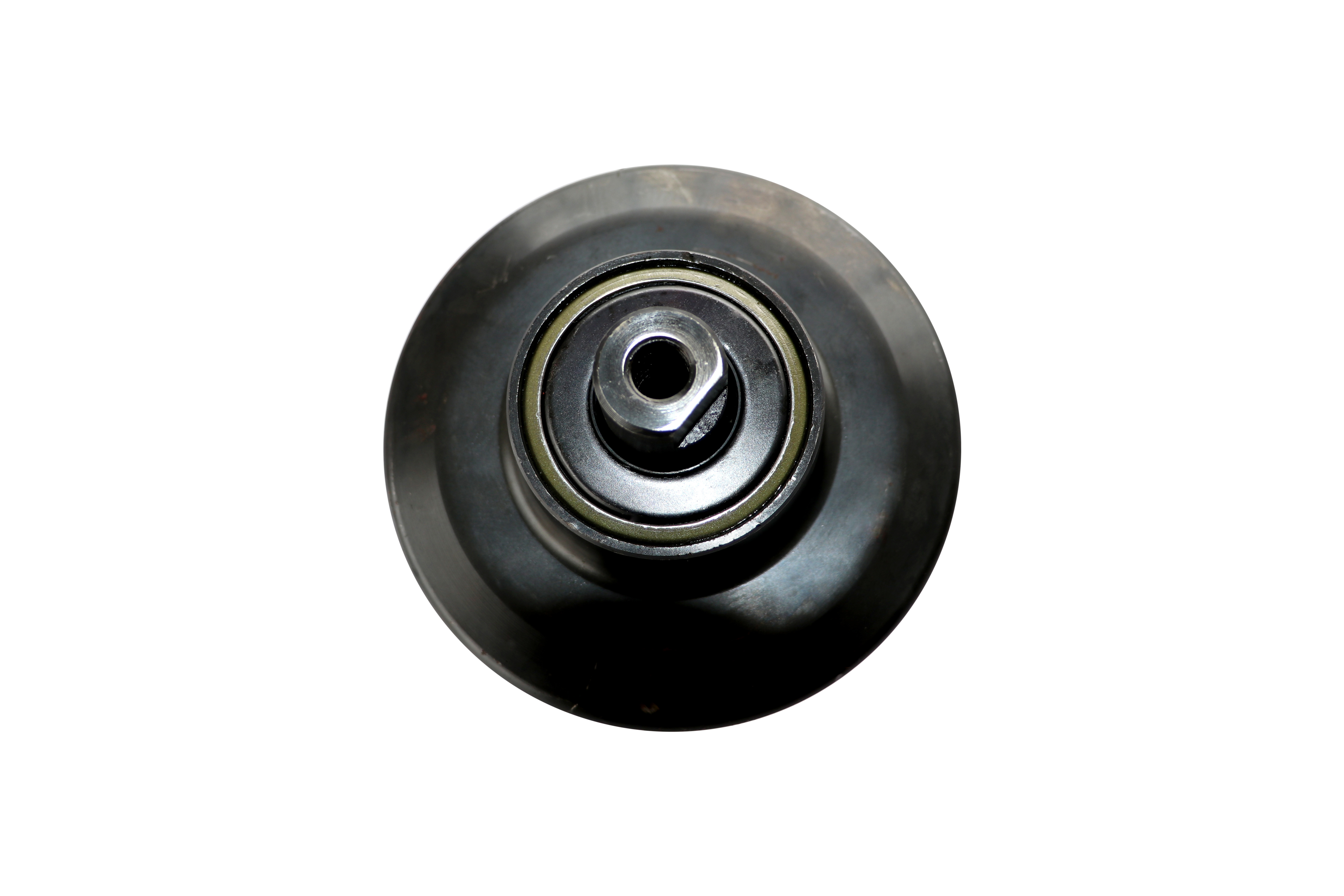 JGCL-05 Track Roller