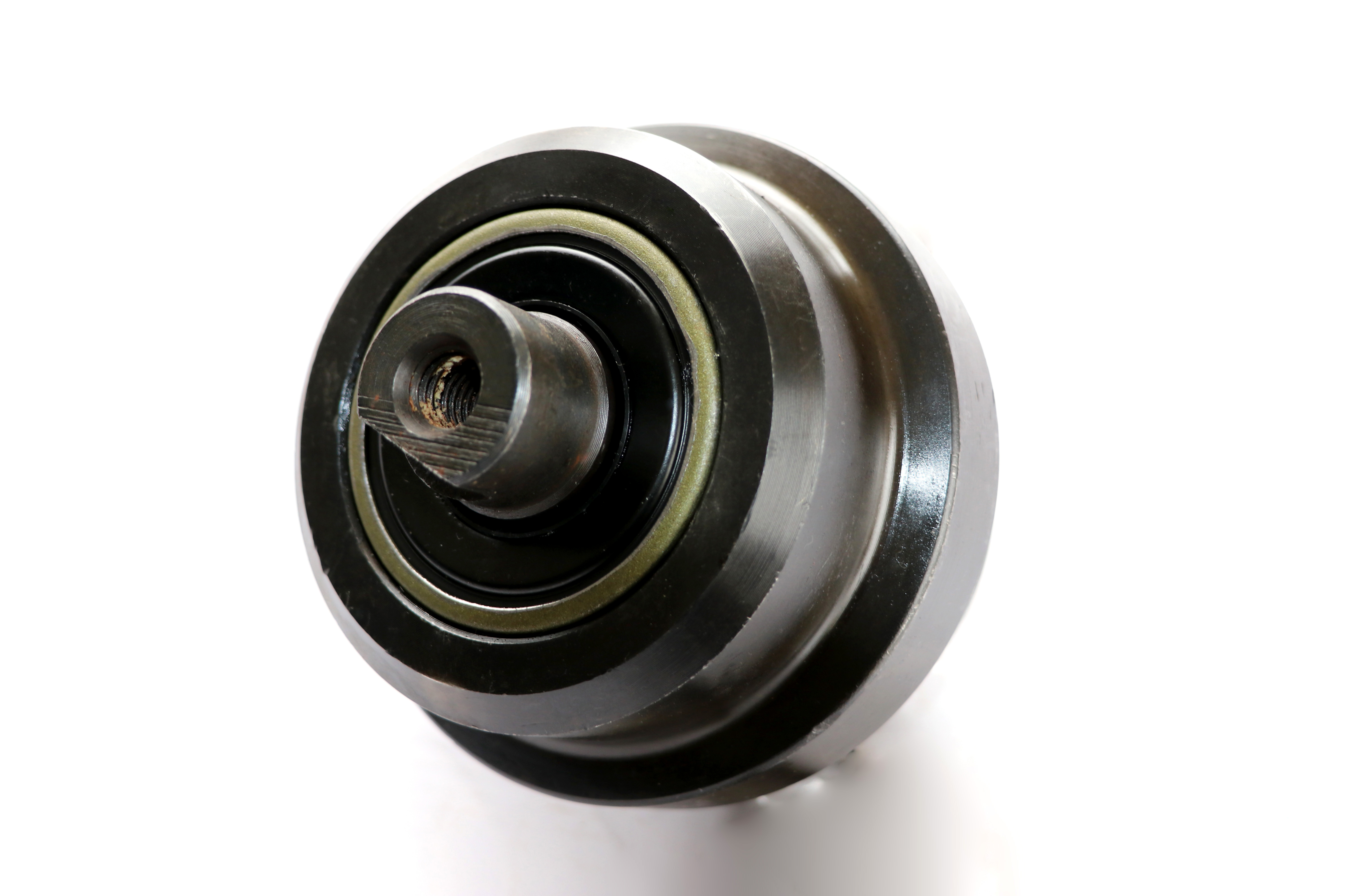 JGCL-20 Track Roller