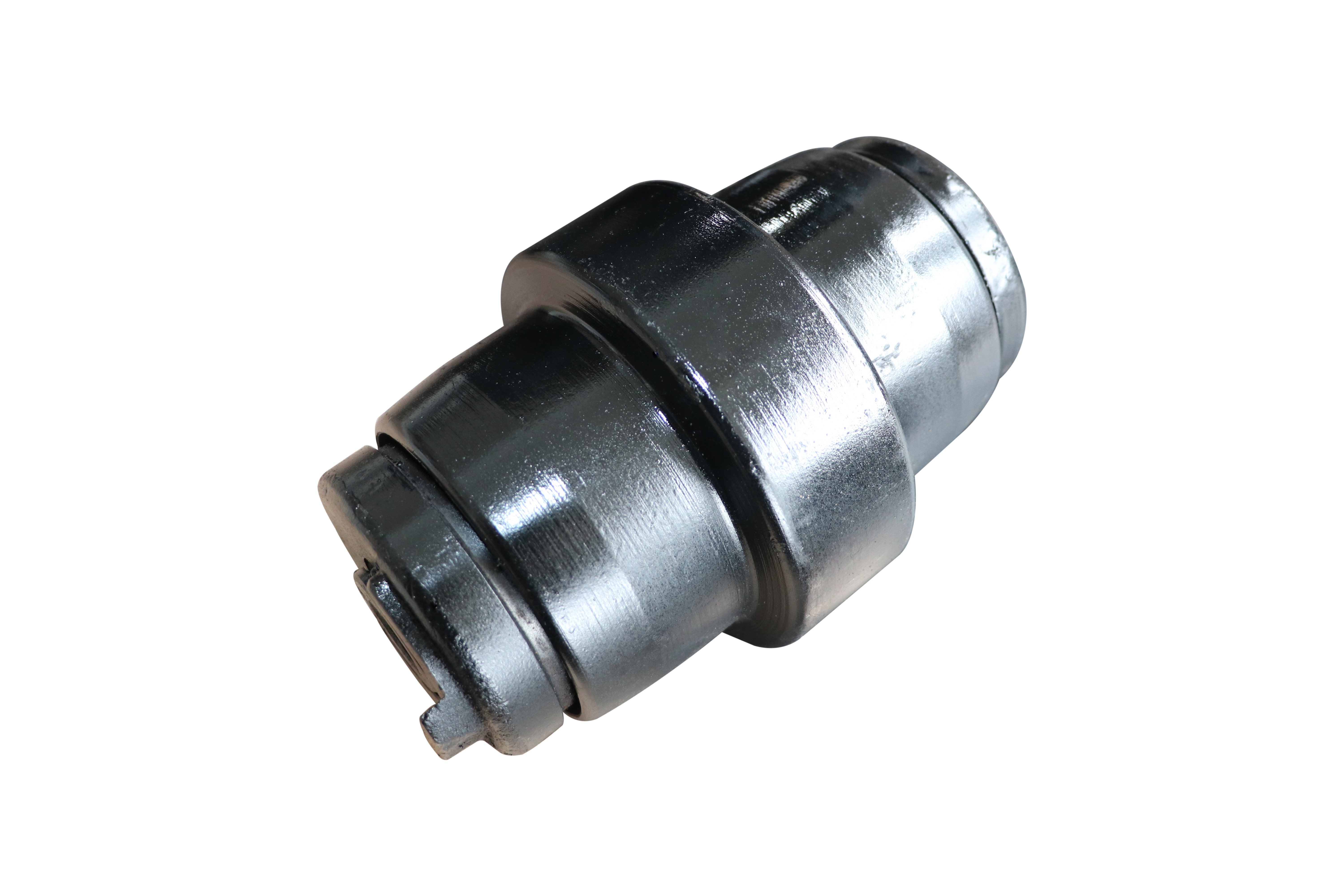 JGCL-60 Track Roller