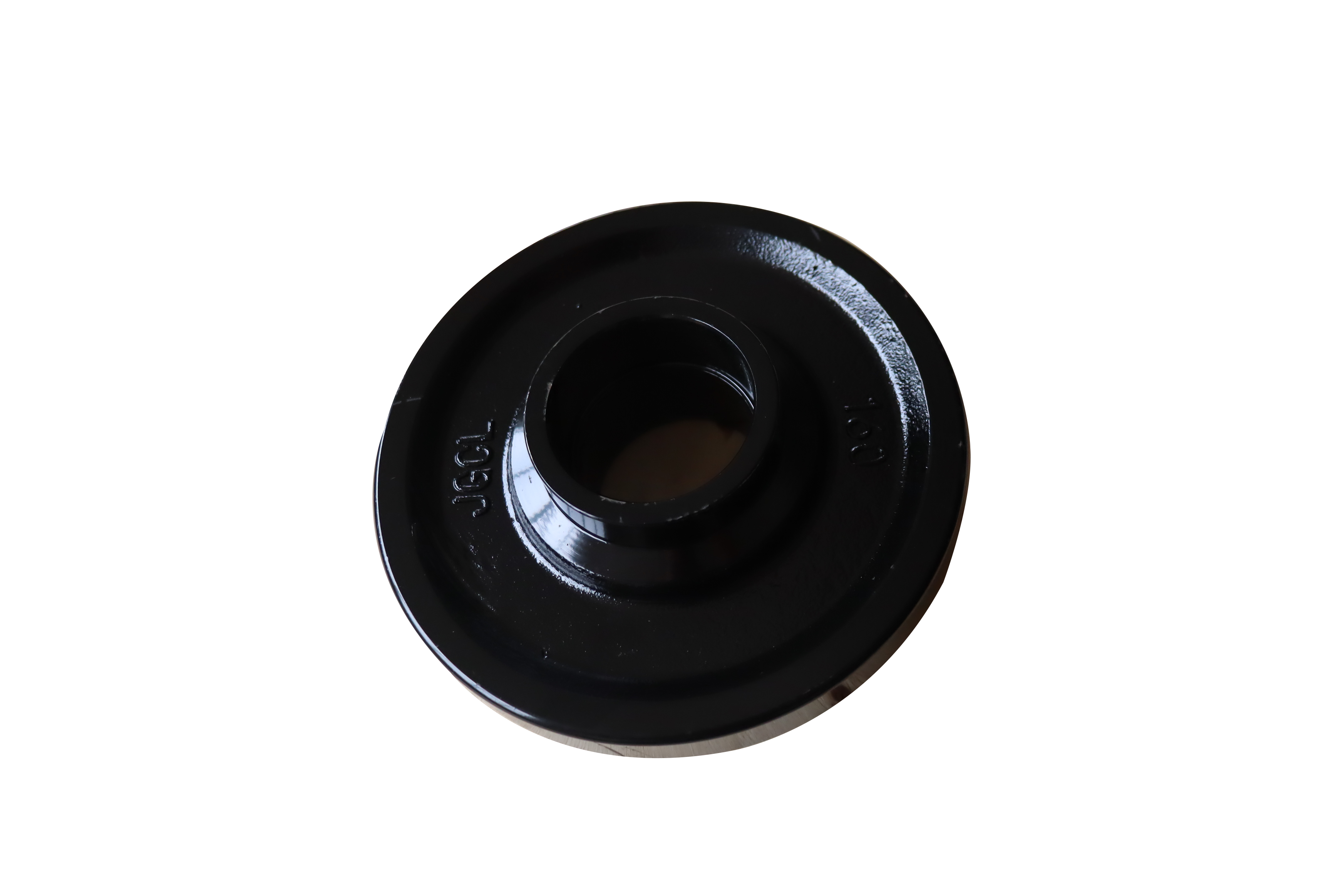 JGCL-130 Track Roller for Mower