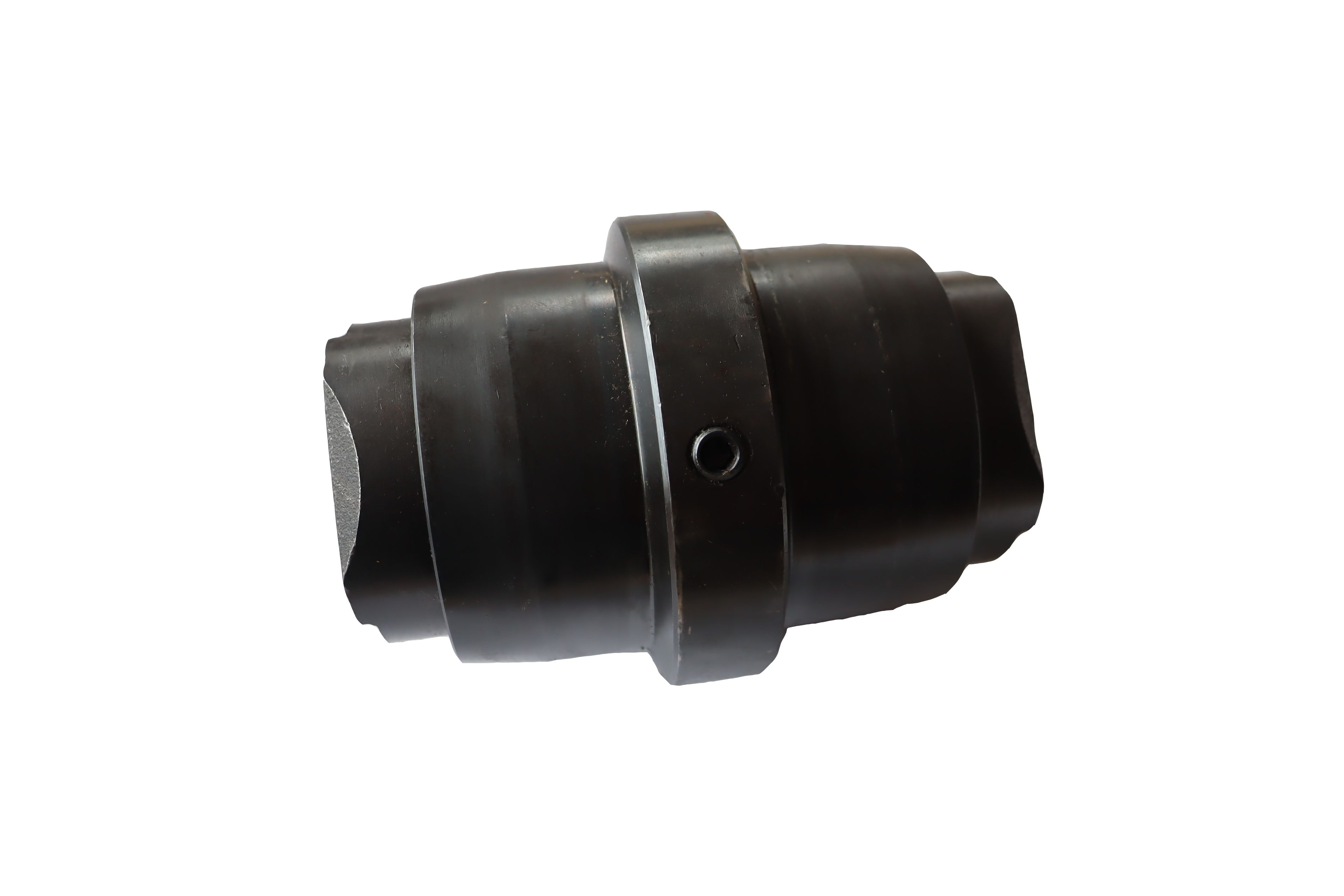 JGCL-35 Machine Track Roller