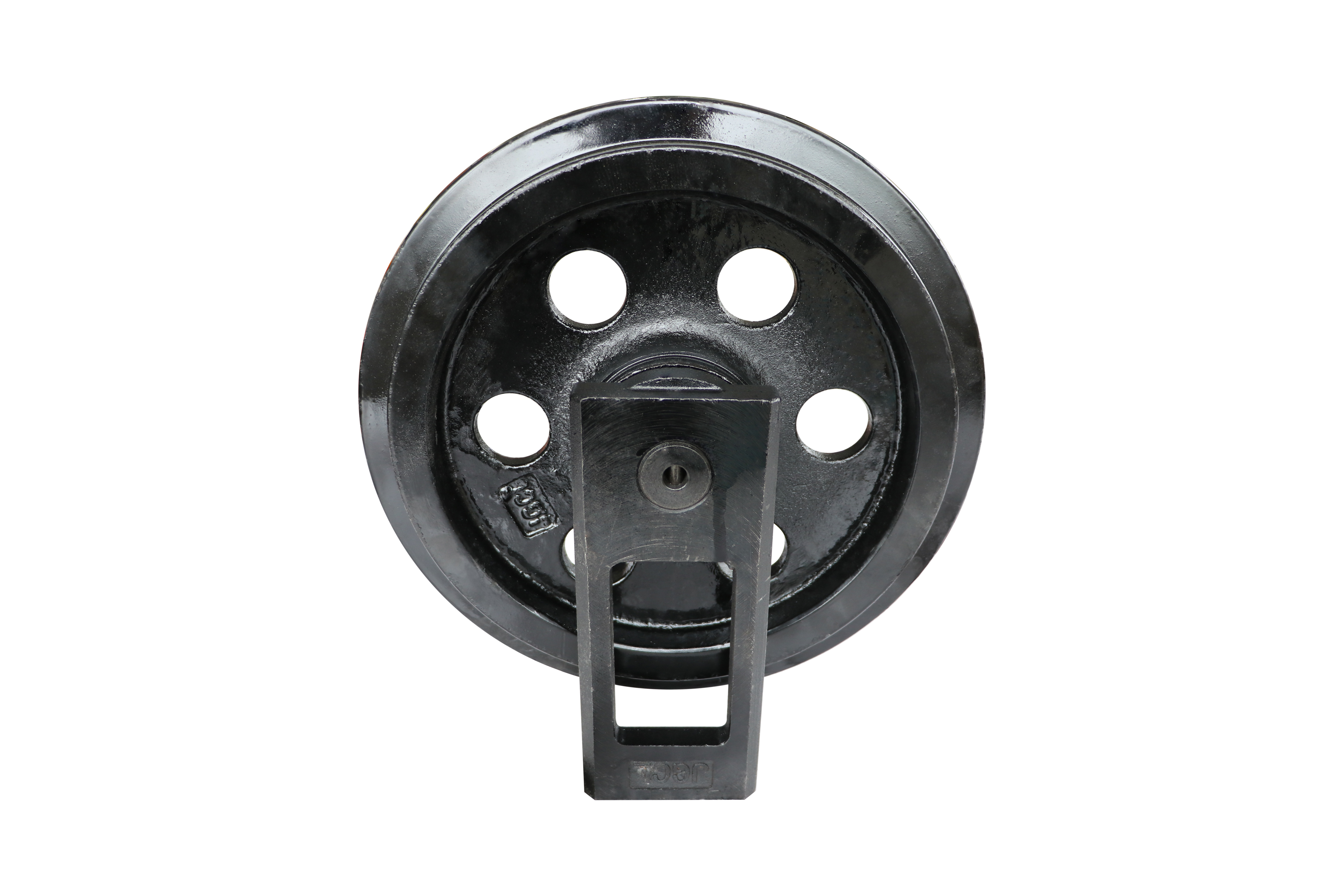 JGCL-18 Front Idler