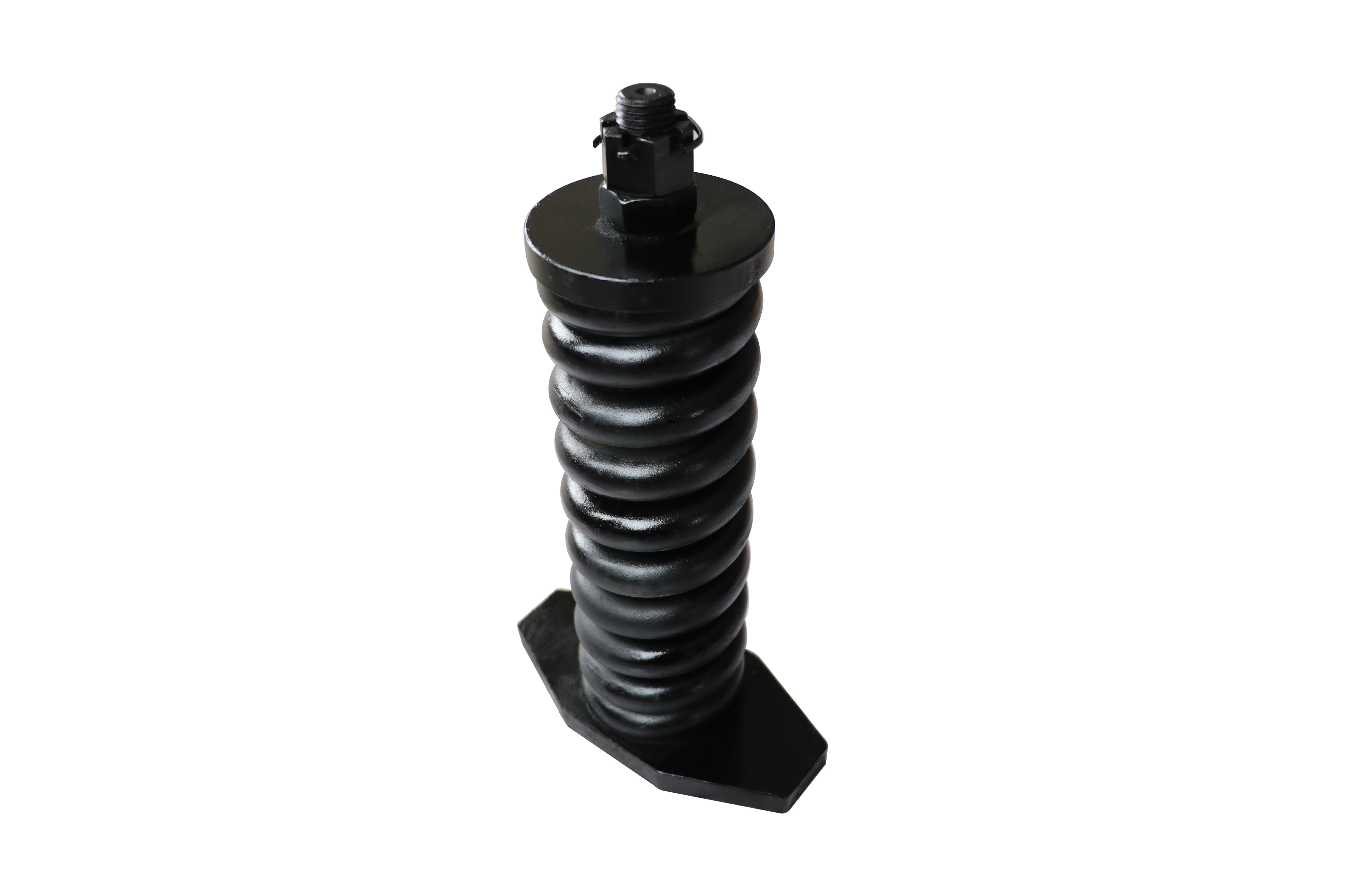 JGCL-60 Track Adjuster Assembly