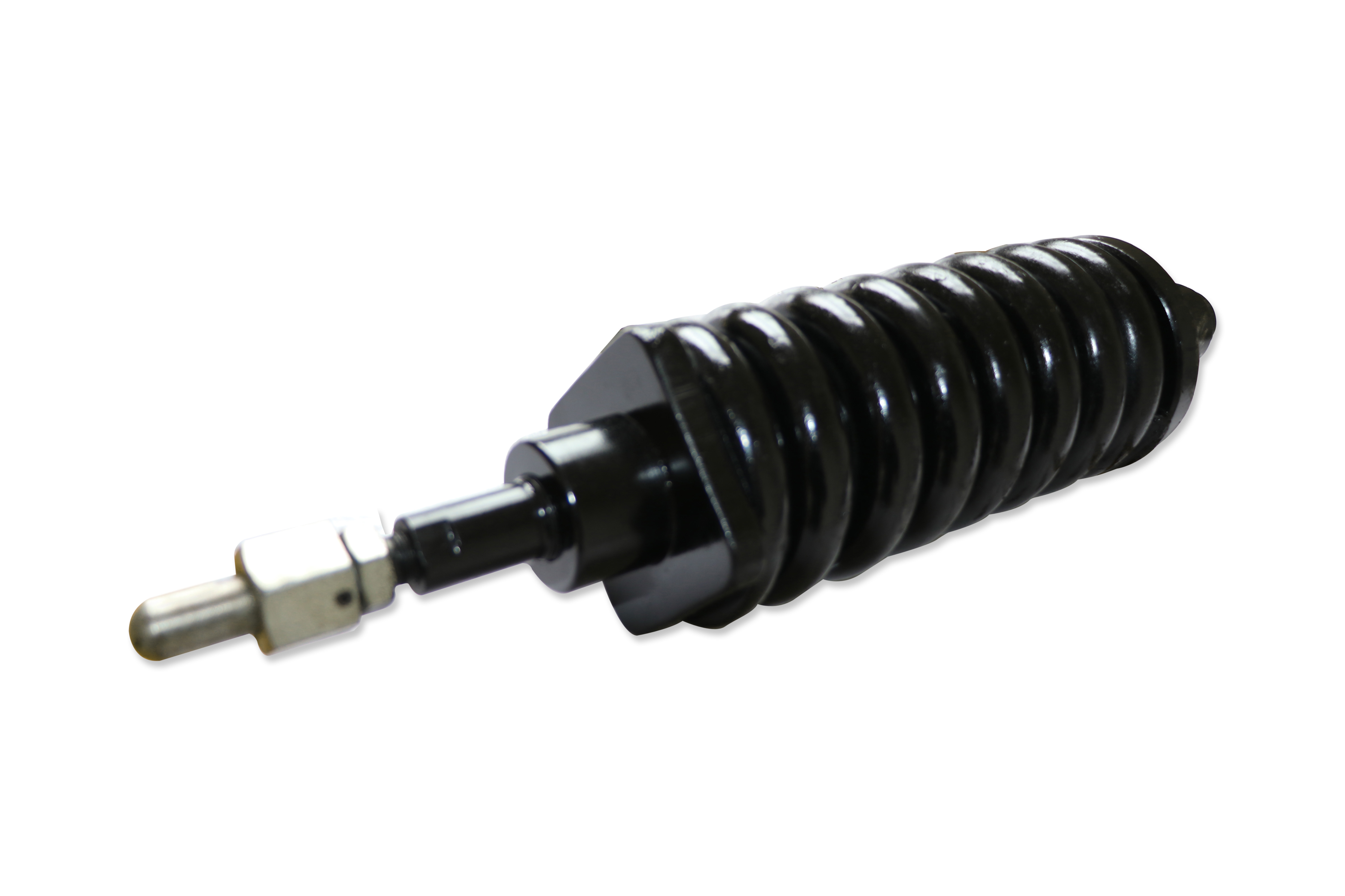 JGCL-18A Track Adjuster Assembly