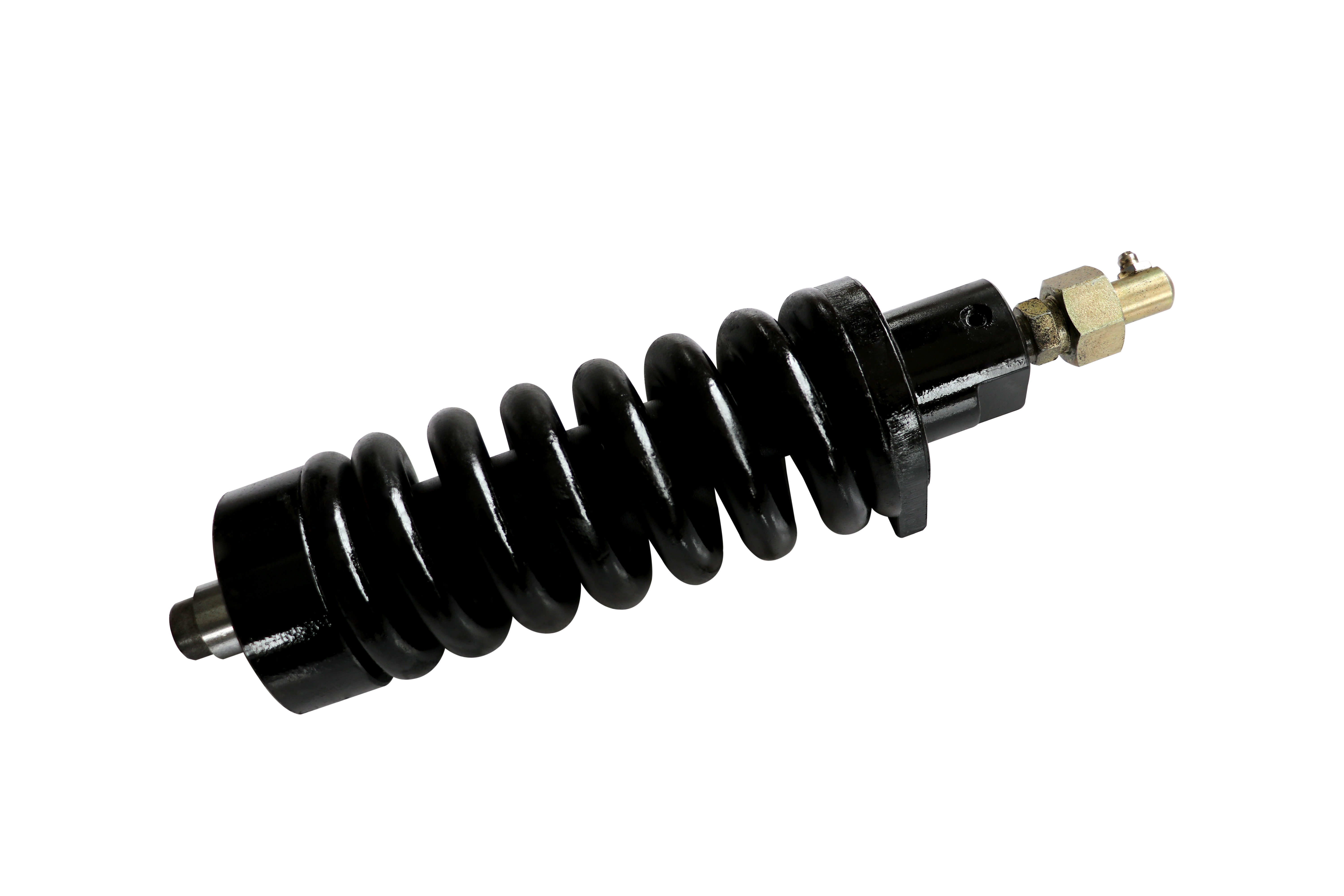 JGCL-35 Track Adjuster Assembly