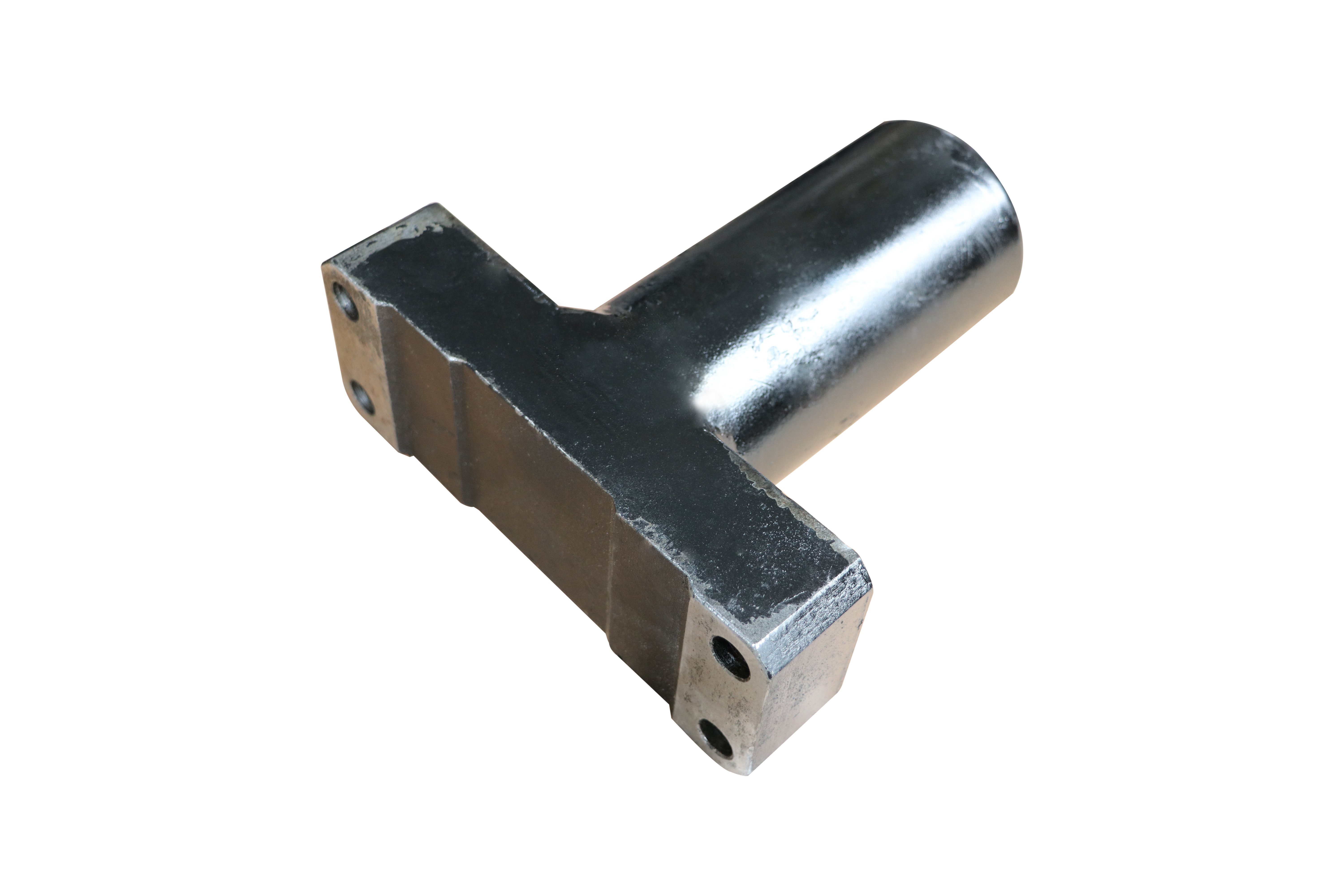 JGCL-60 Track Adjuster Top Plate