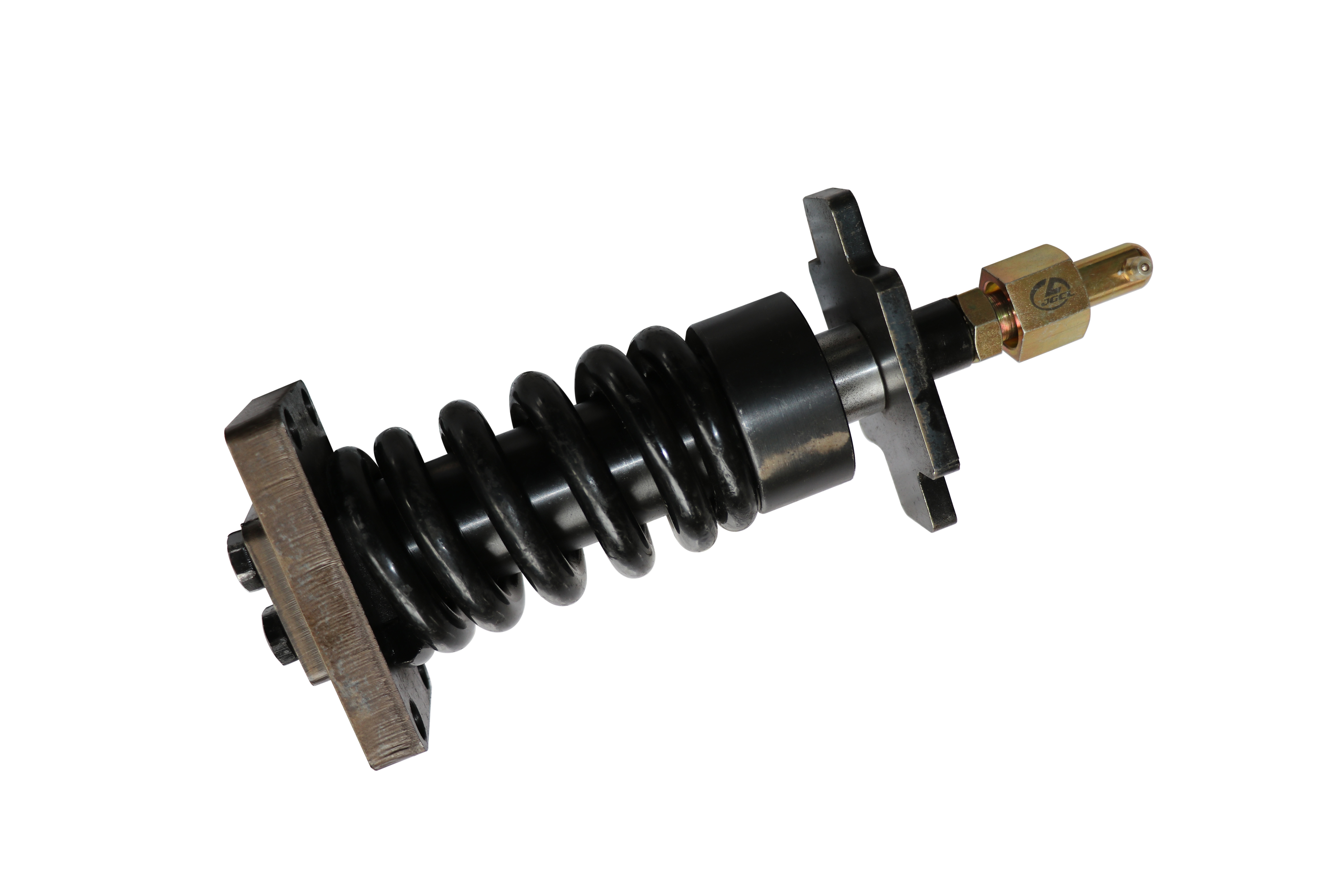 JGCL-08 Track Adjuster Assembly