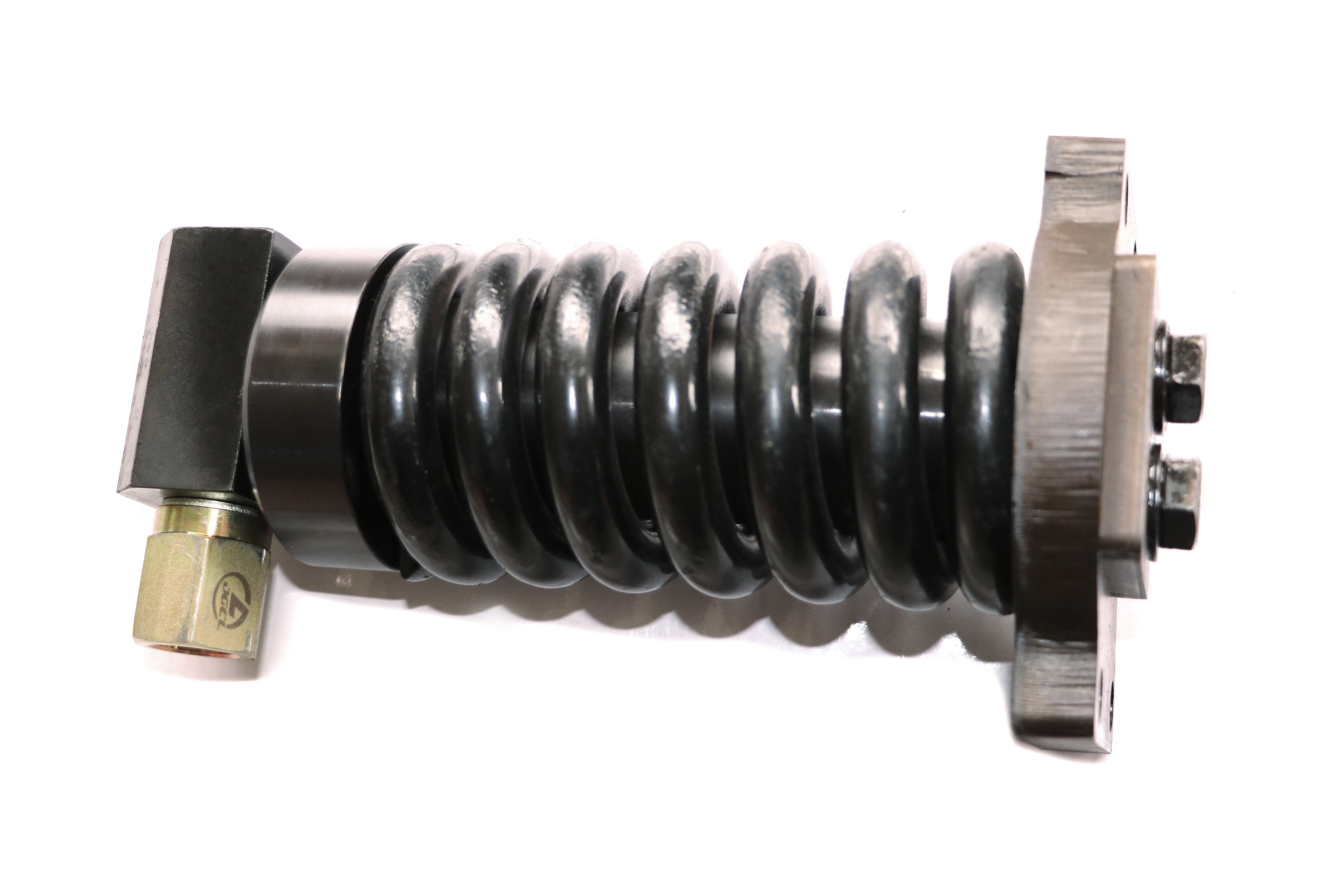 JGCL-13 Track Adjuster Assembly