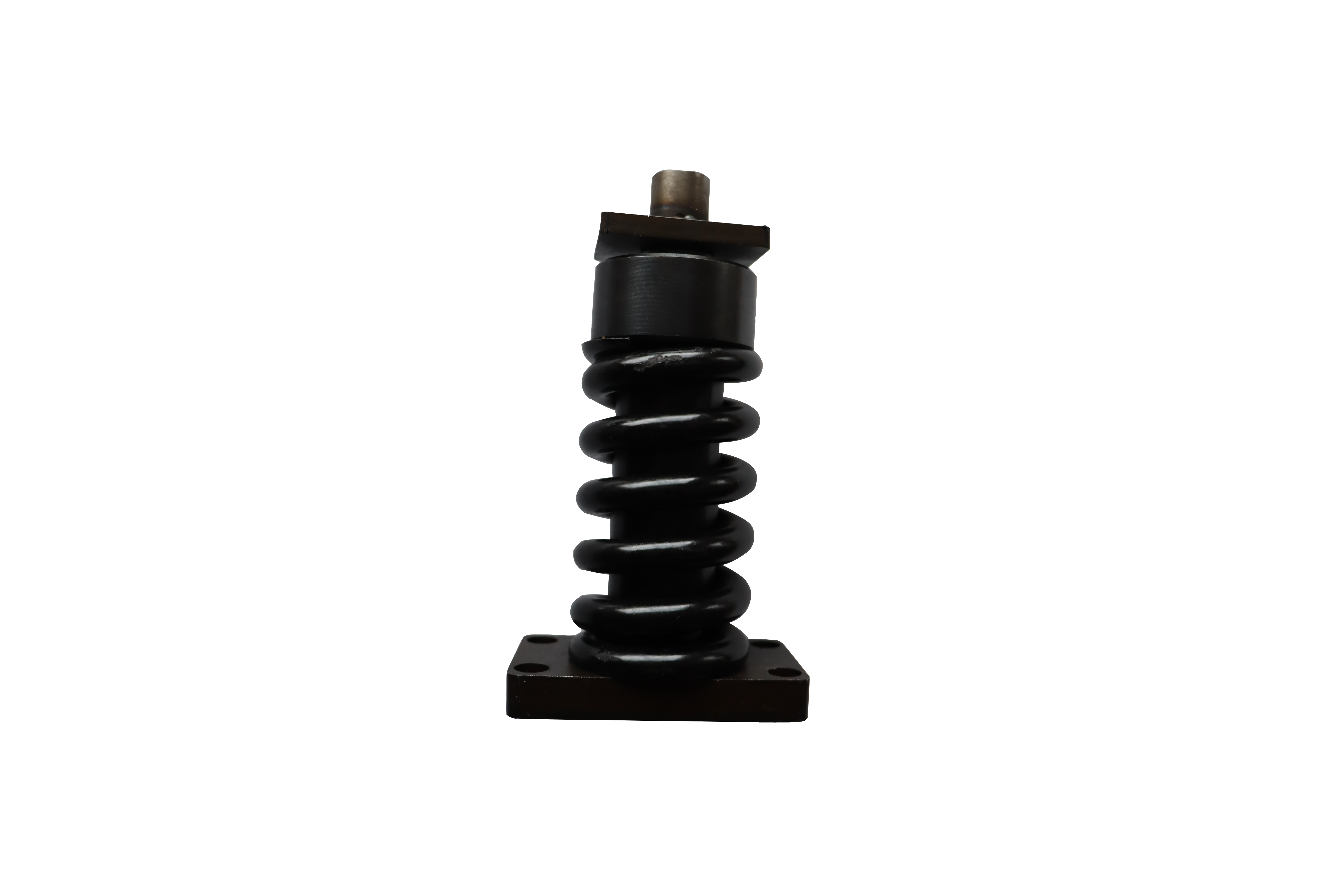 JGCL-Track Adjuster Assembly