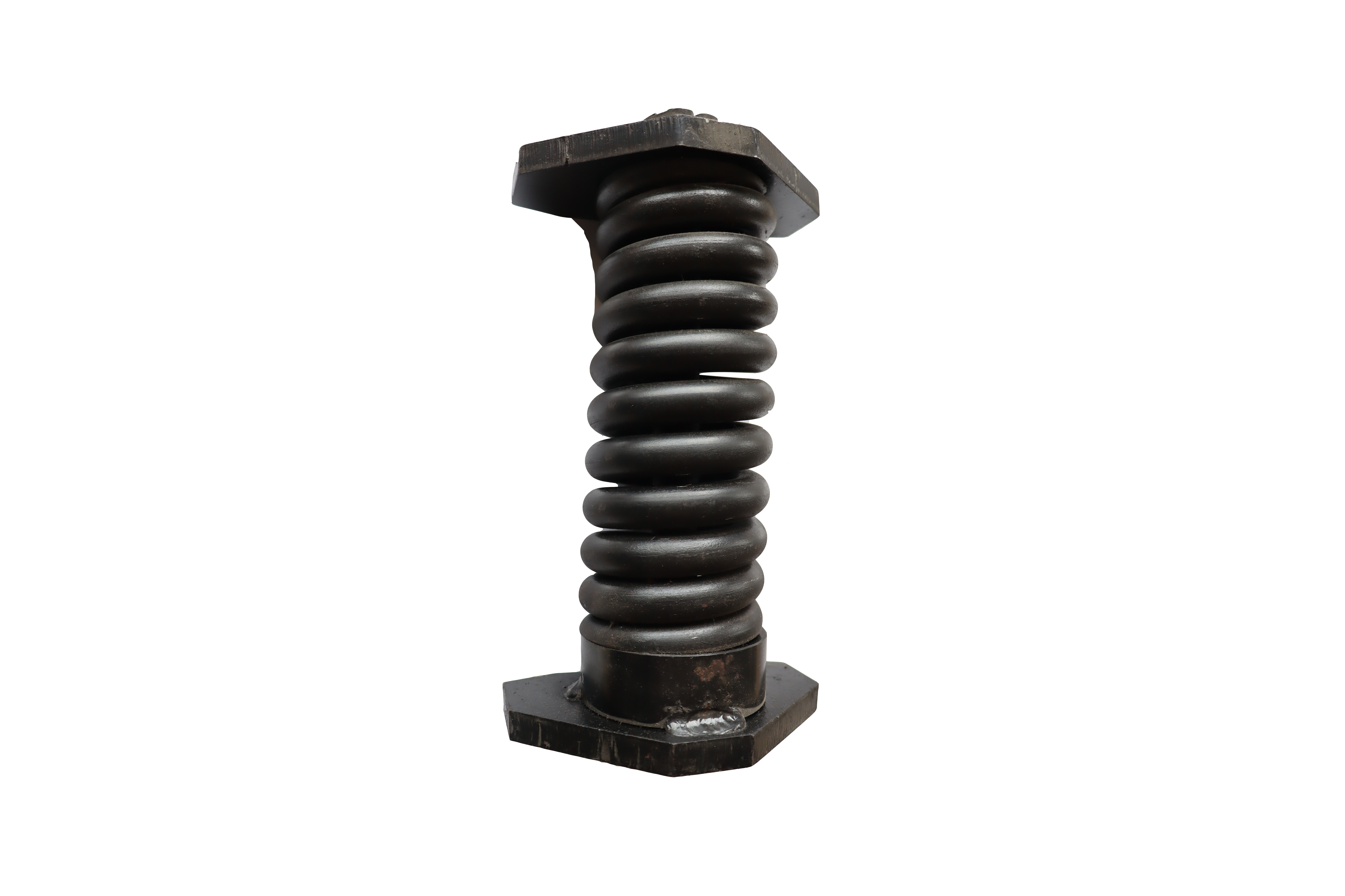 JGCL-K16 Track Adjuster Assembly