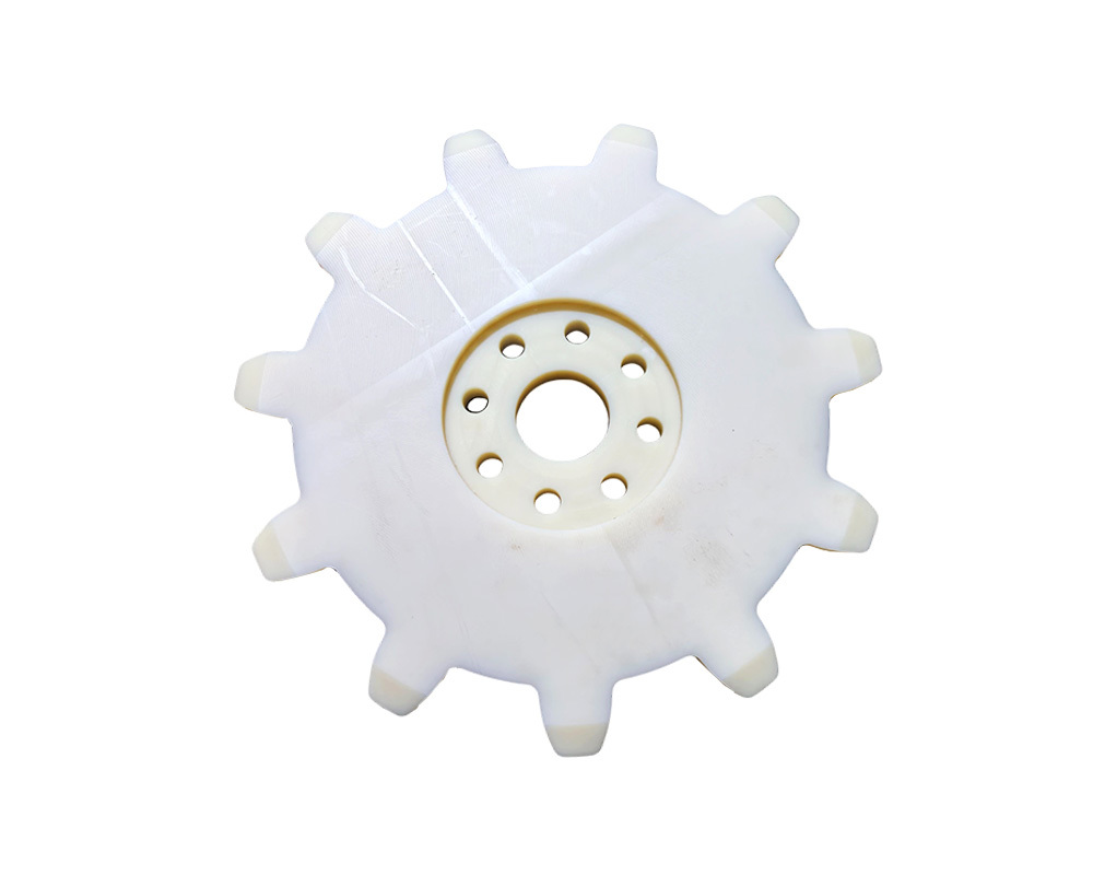 11TL Drive Sprocket