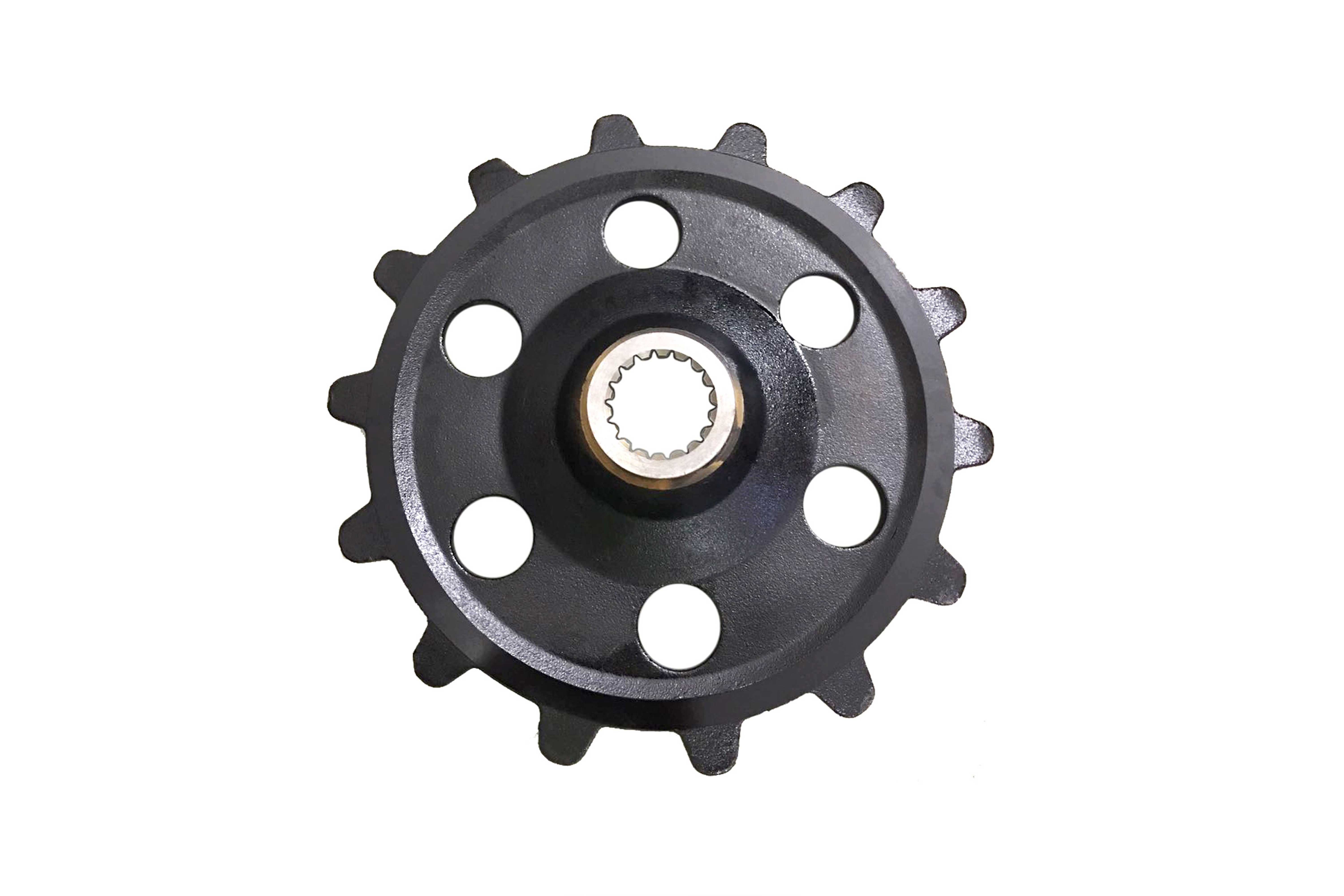 JGCL-14 Drive Sprocket