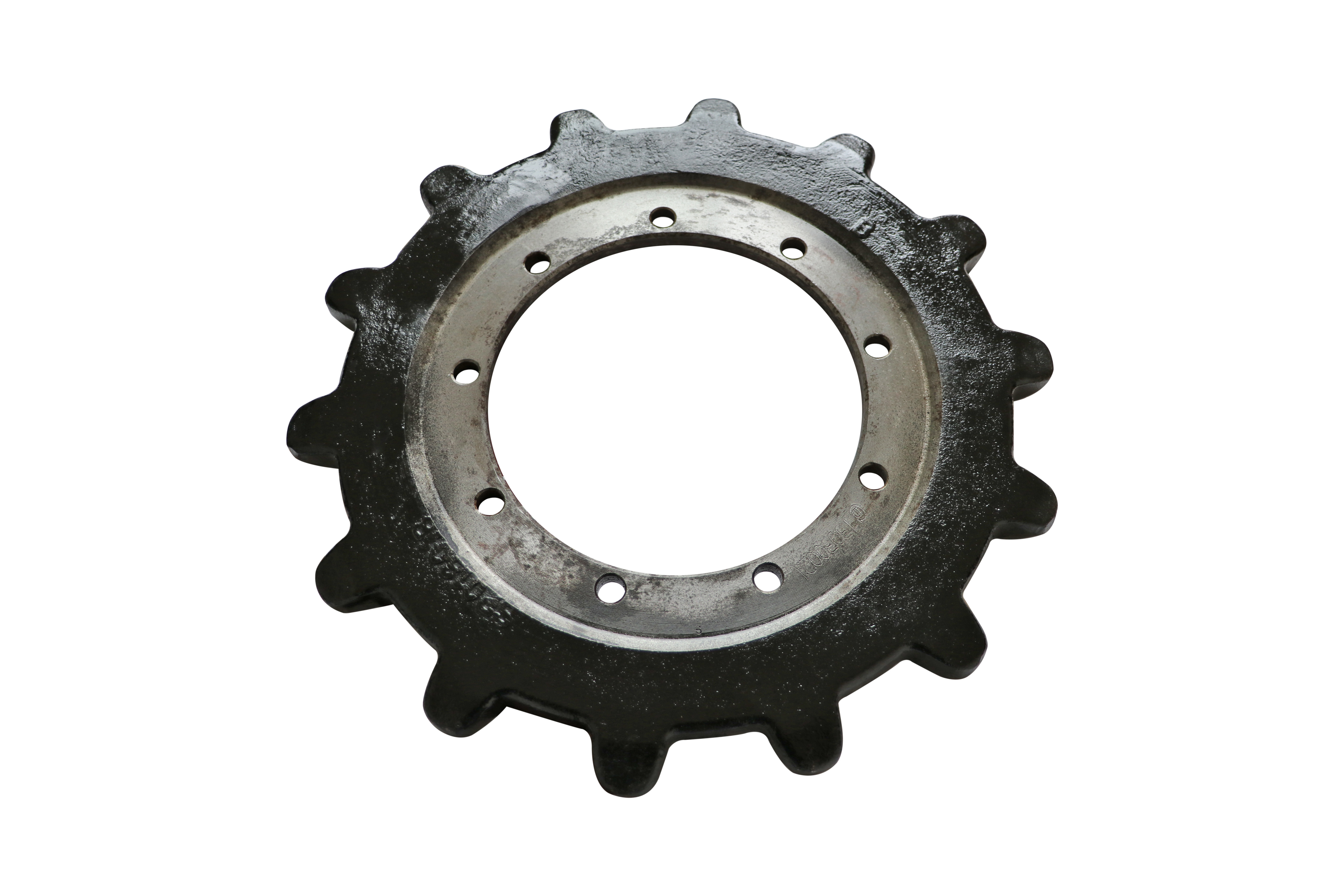 JGCL-14A Drive Sprocket