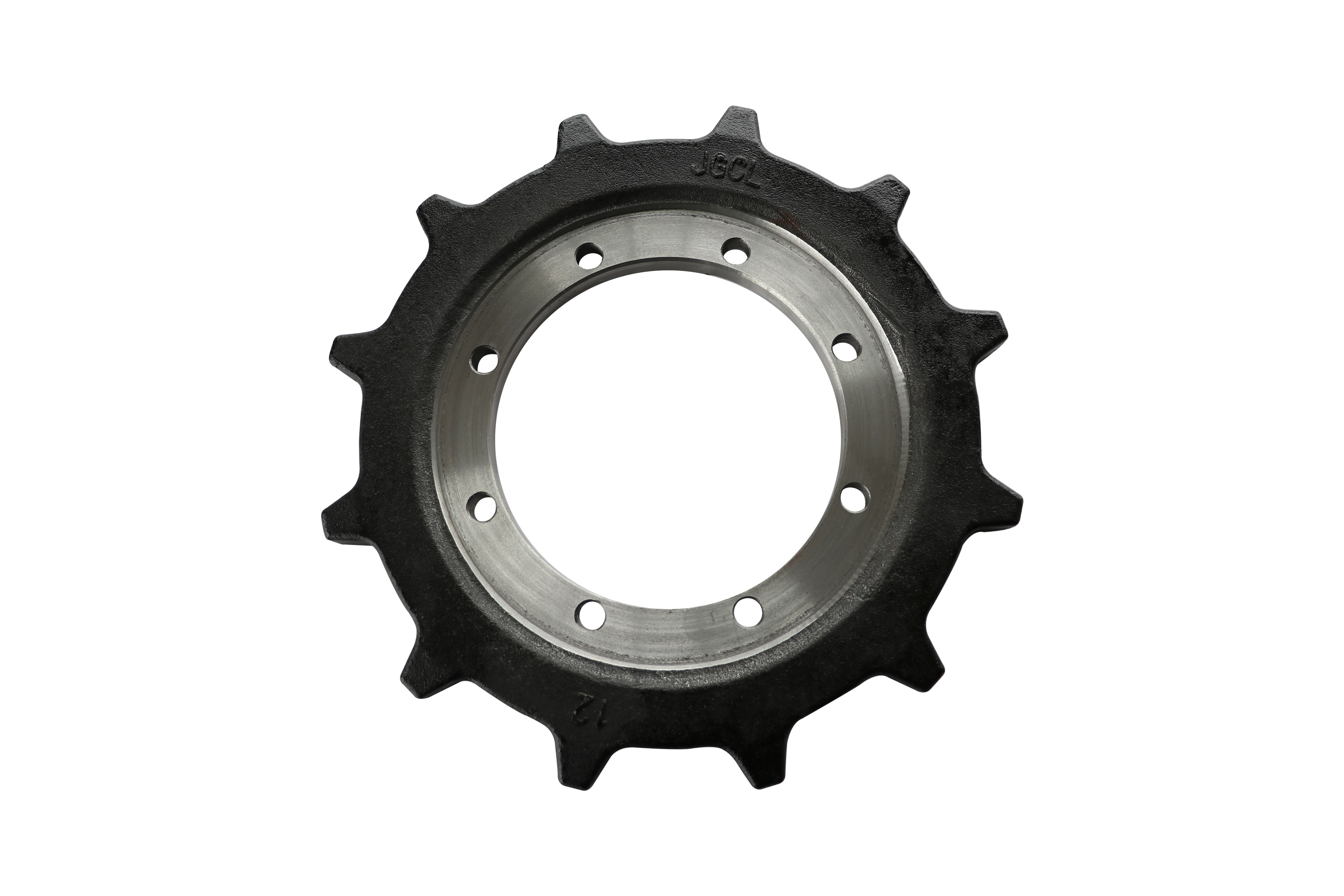 JGCL-12 Drive Sprocket