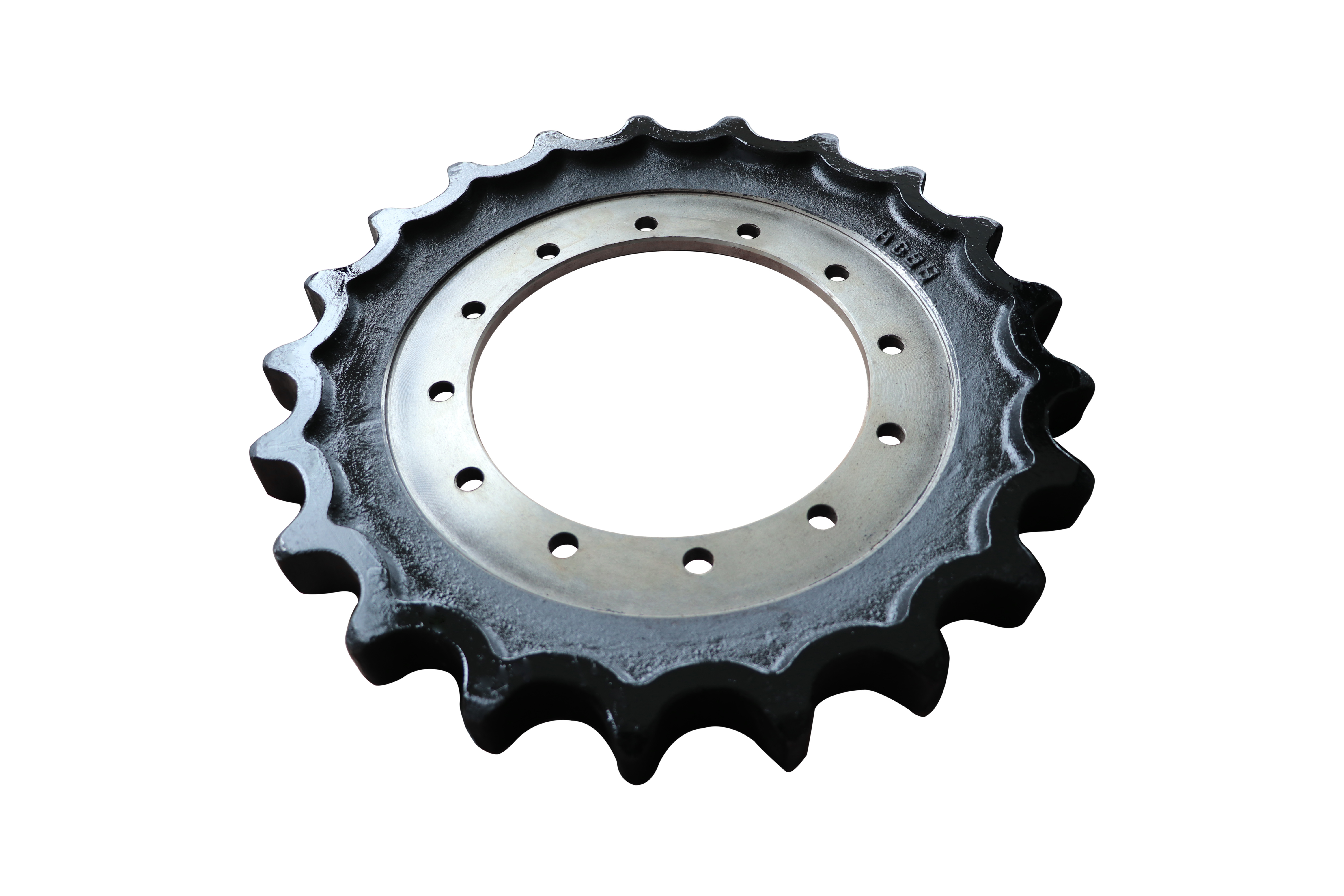 JGCL-60 Drive Sprocket