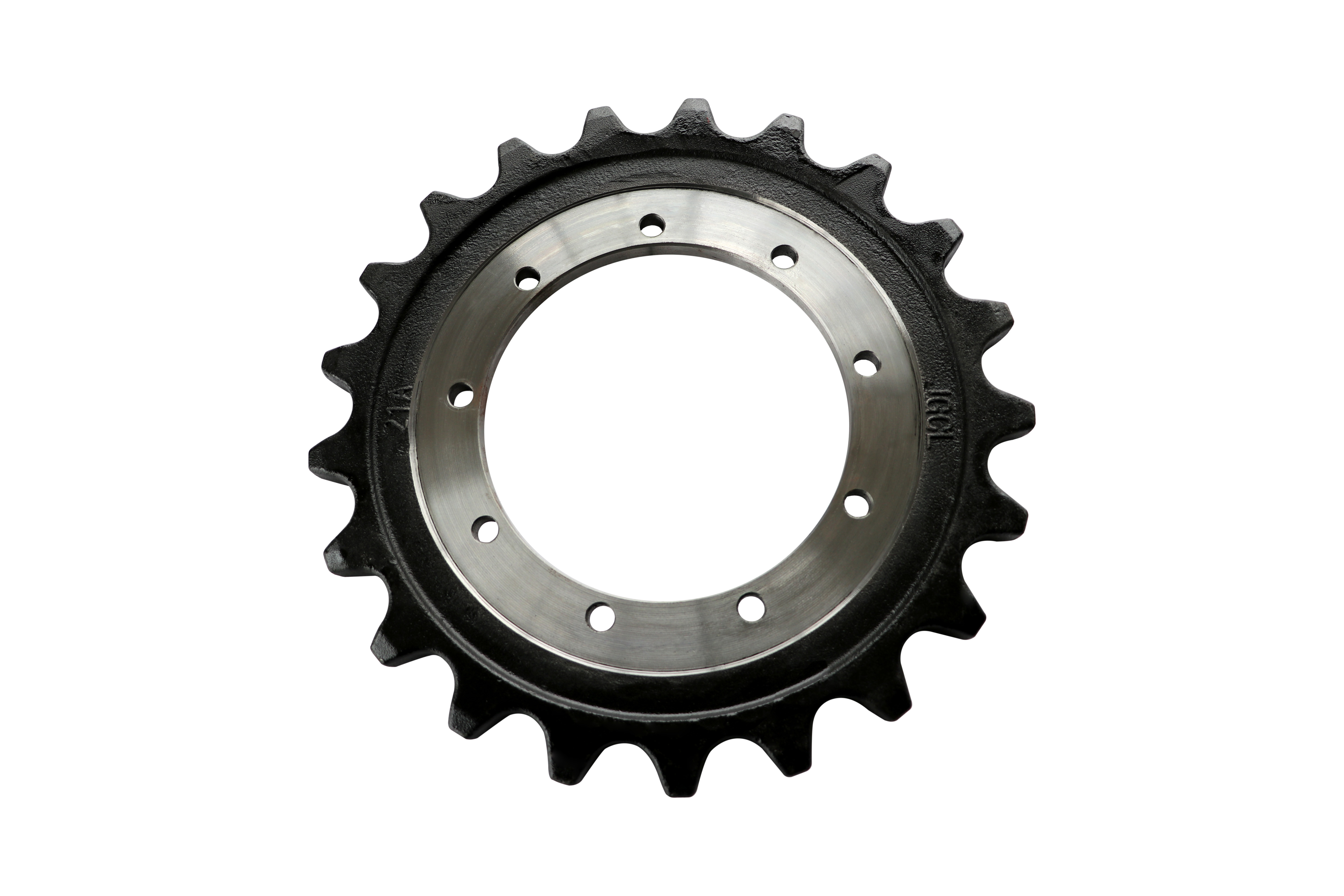 JGCL-21A Drive Sprocket