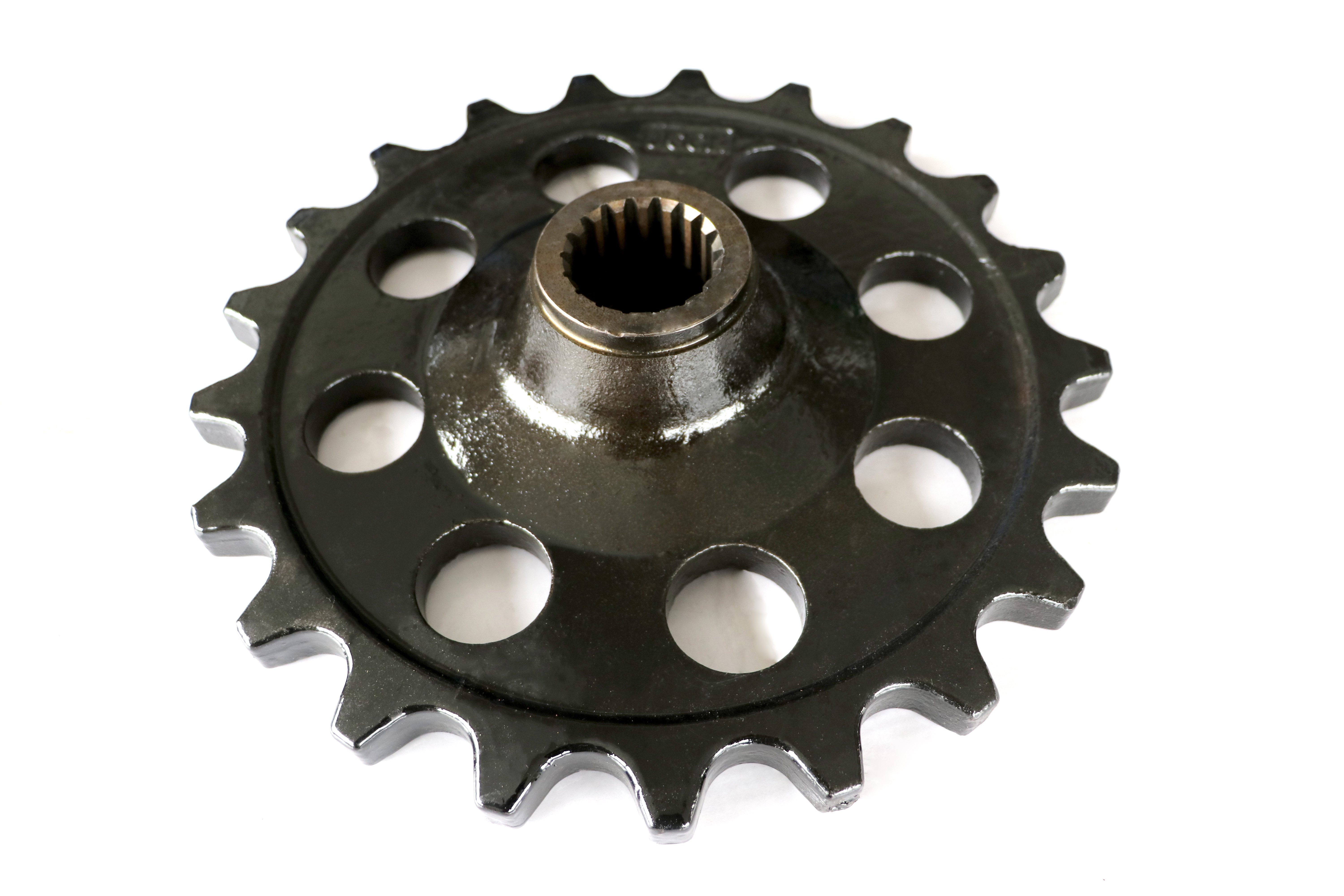 JGCL-21-Tooth Drive Sprocket