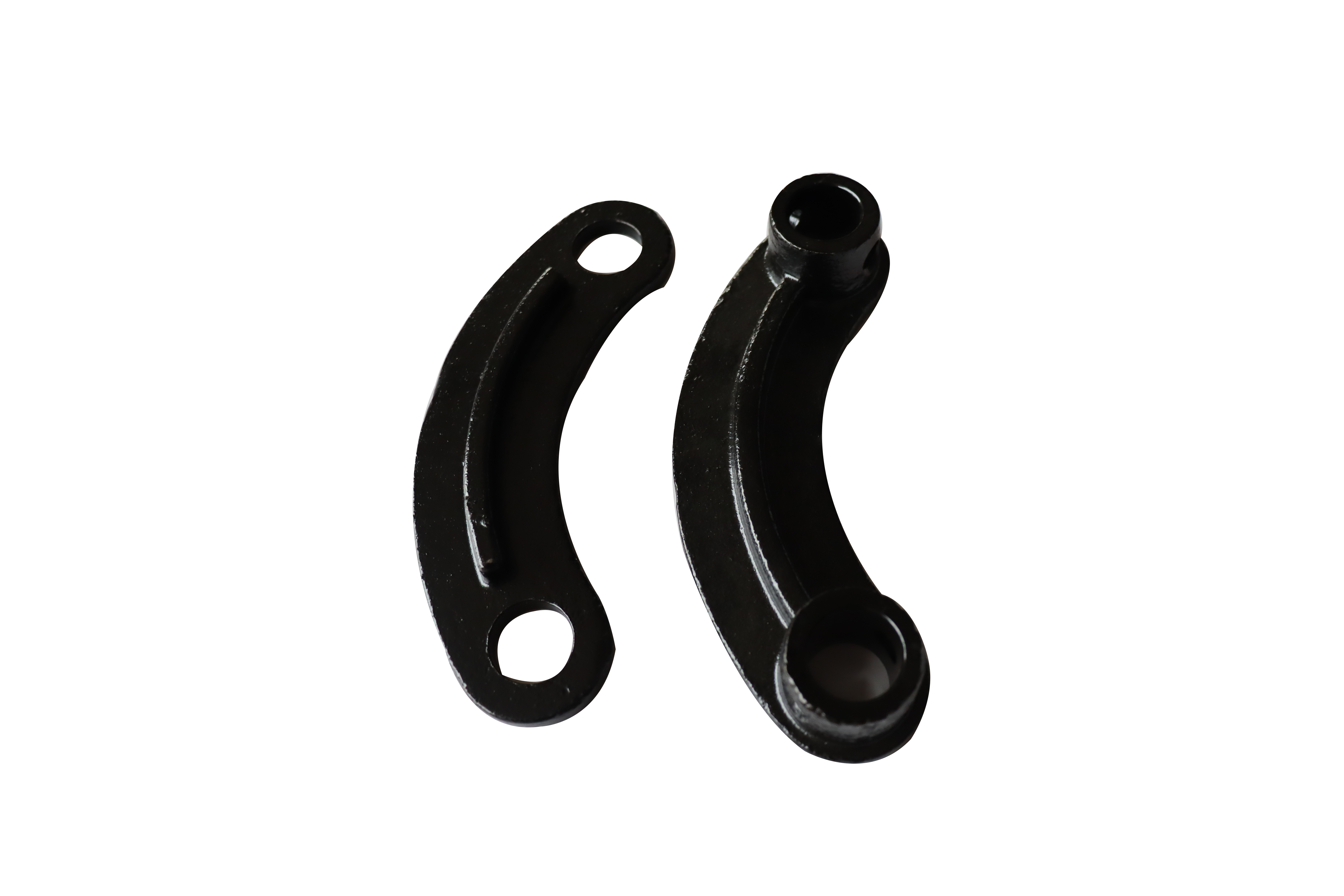 Accessories mini excavator spare parts