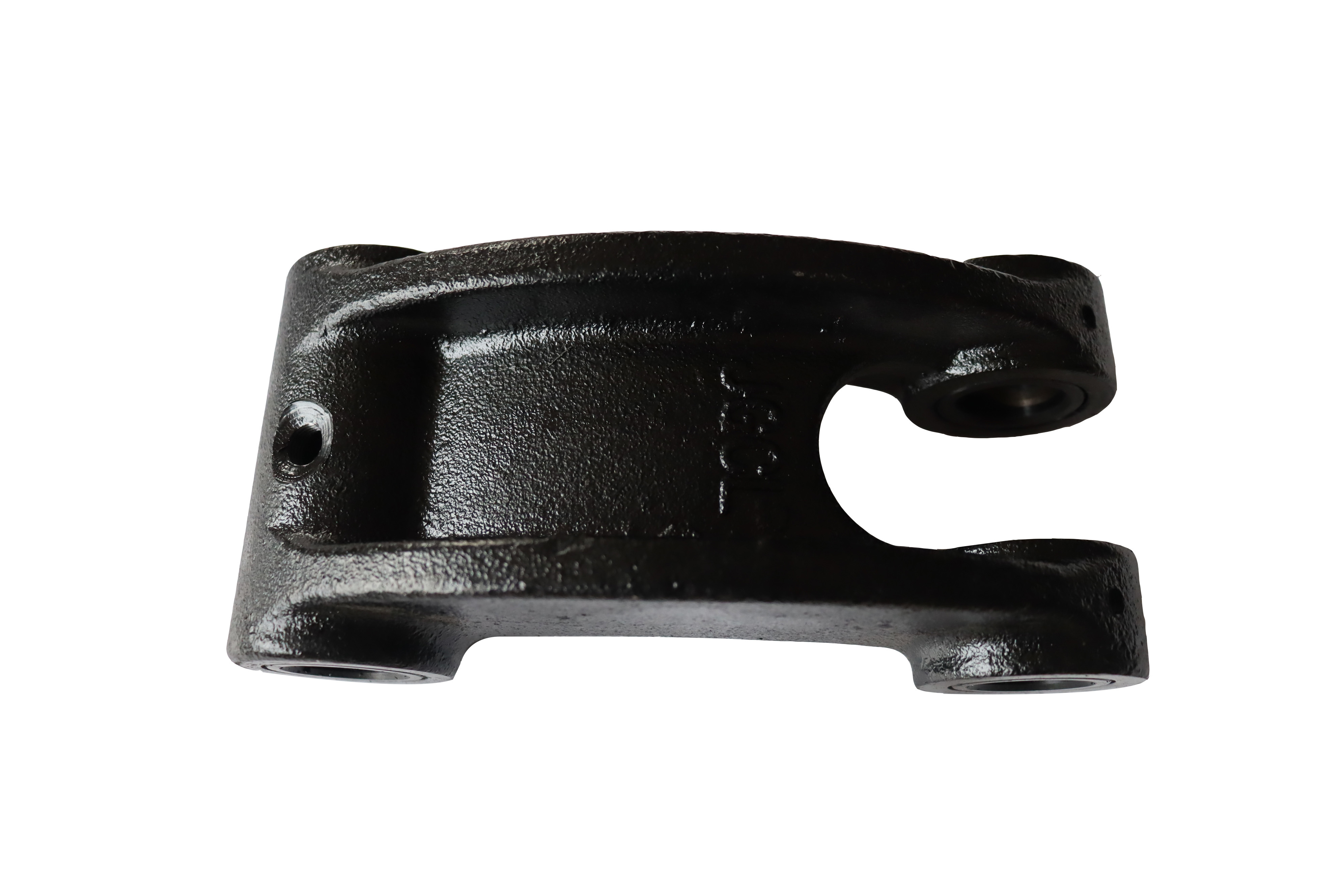 JGCL-08HFT Connecting Rod