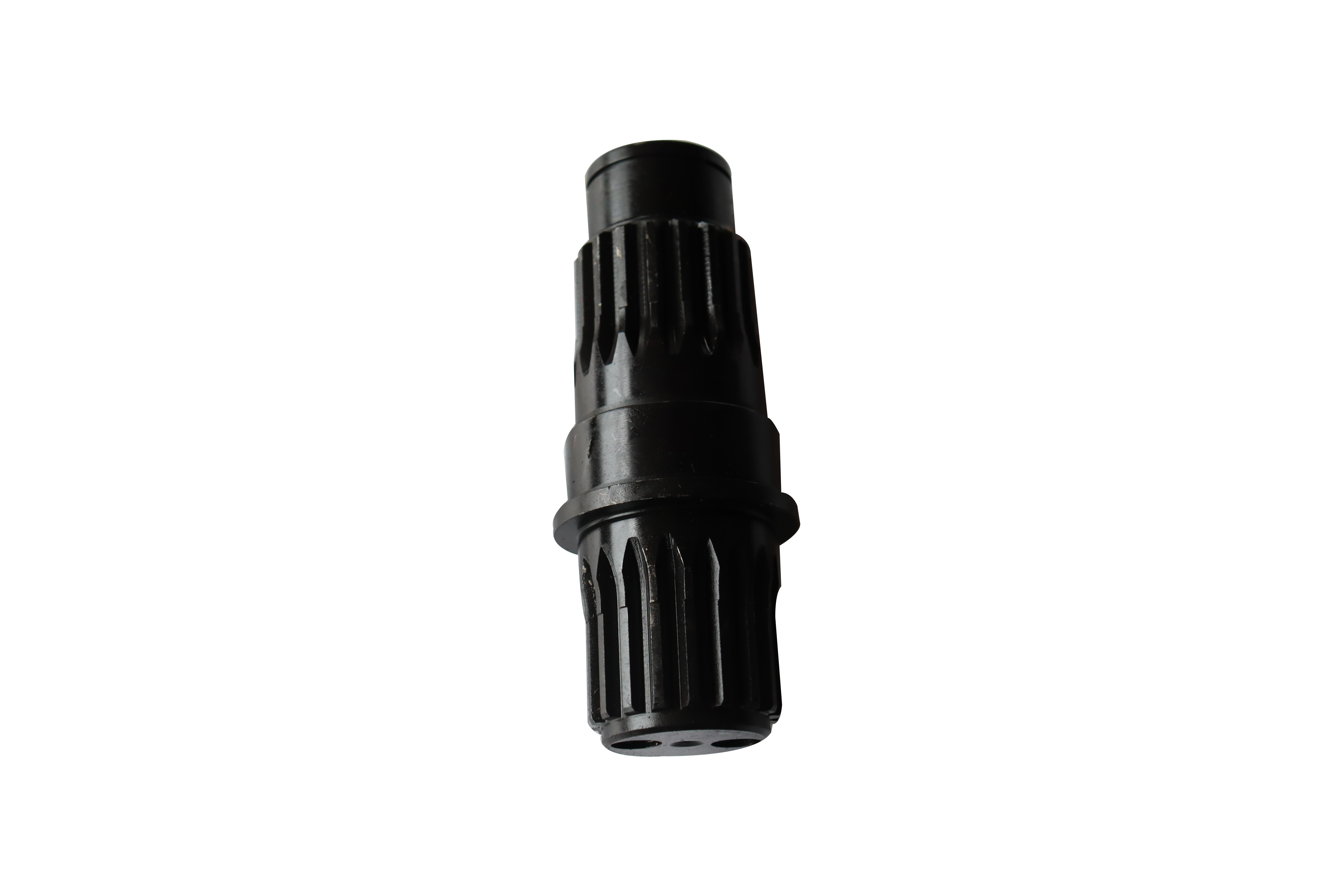 JGCL-02 Bore Shaft