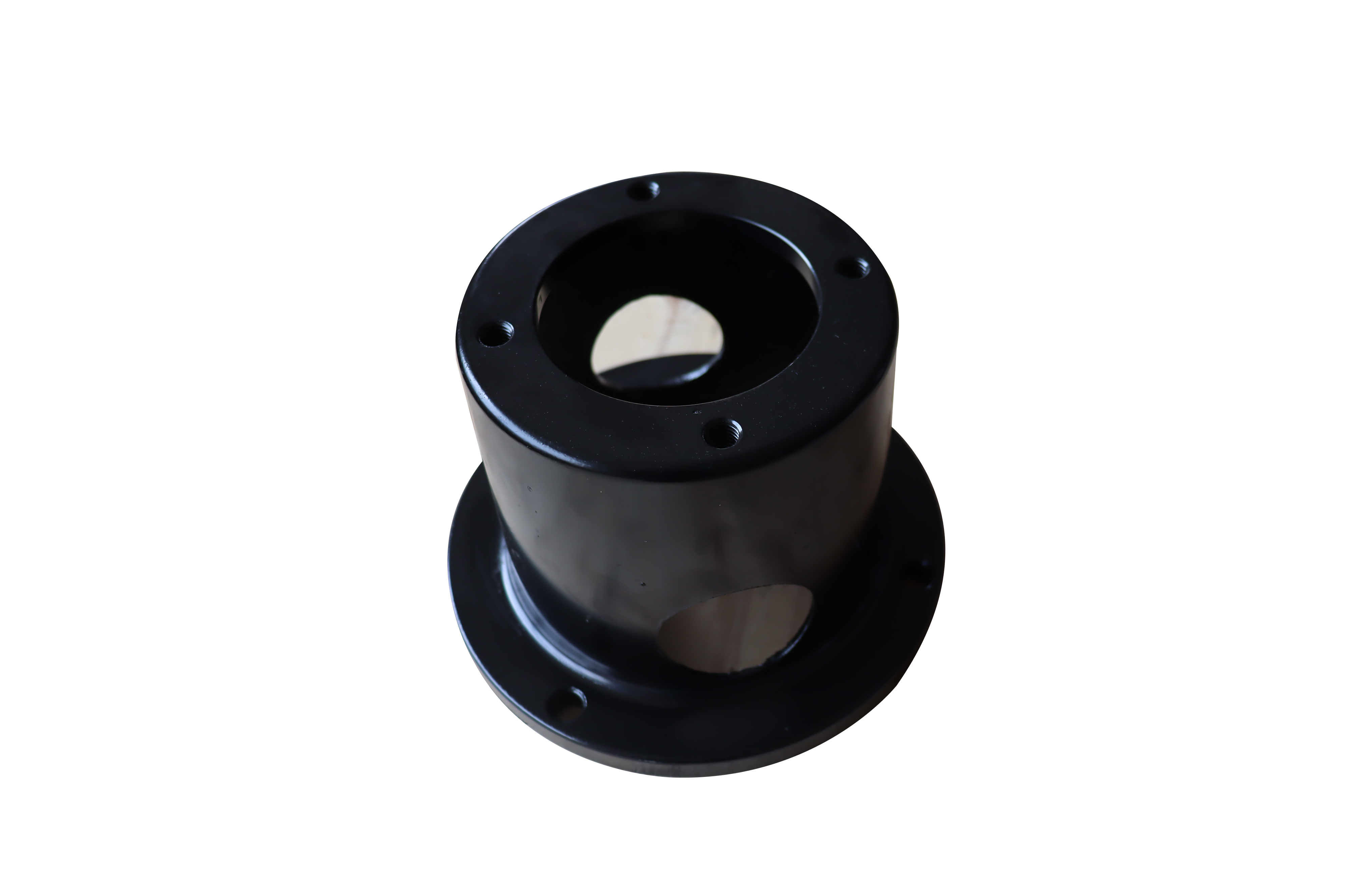 JGCL-Briggs & Stratton H127 Flywheel Housing