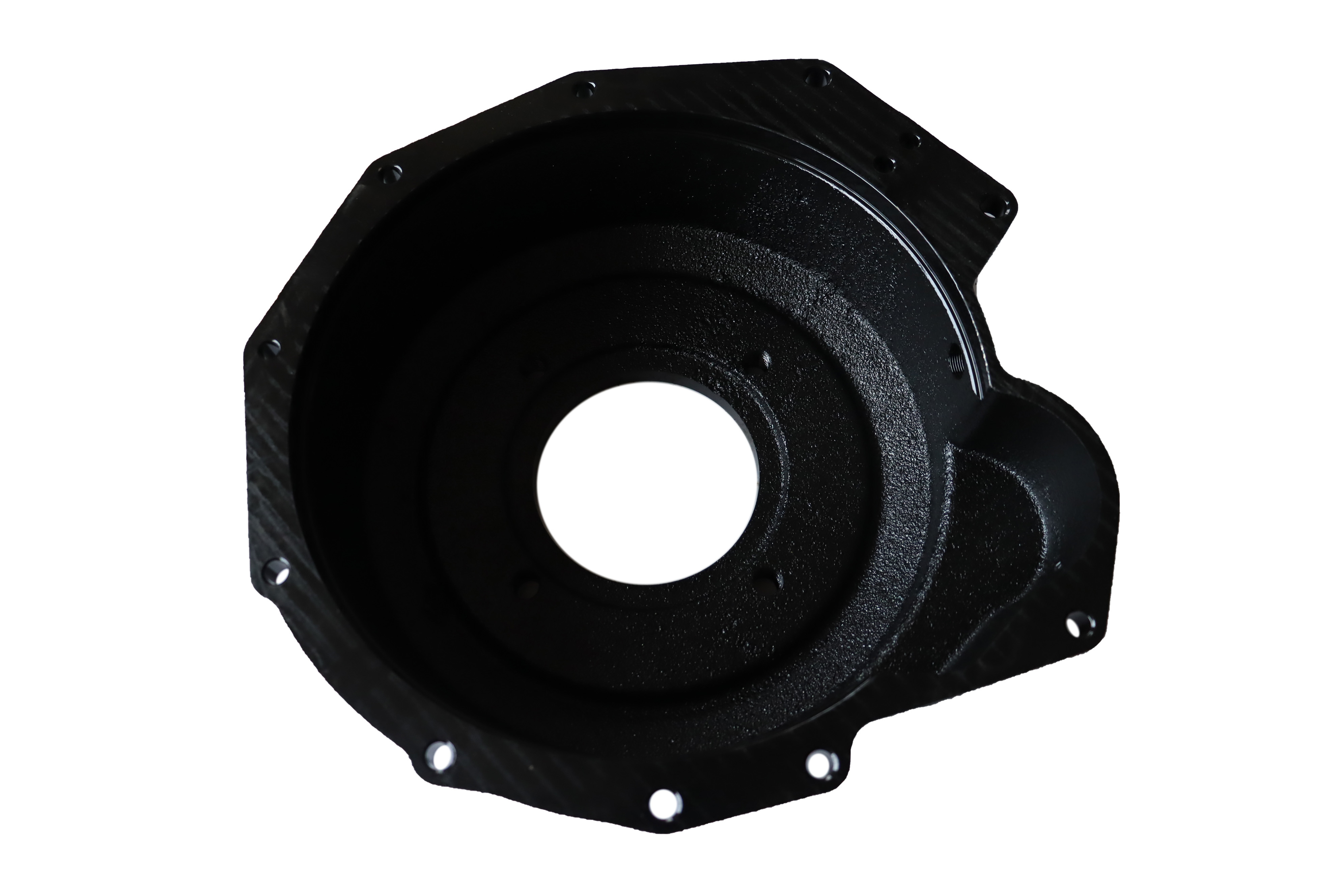 JGCL-D1505 Flywheel Housing