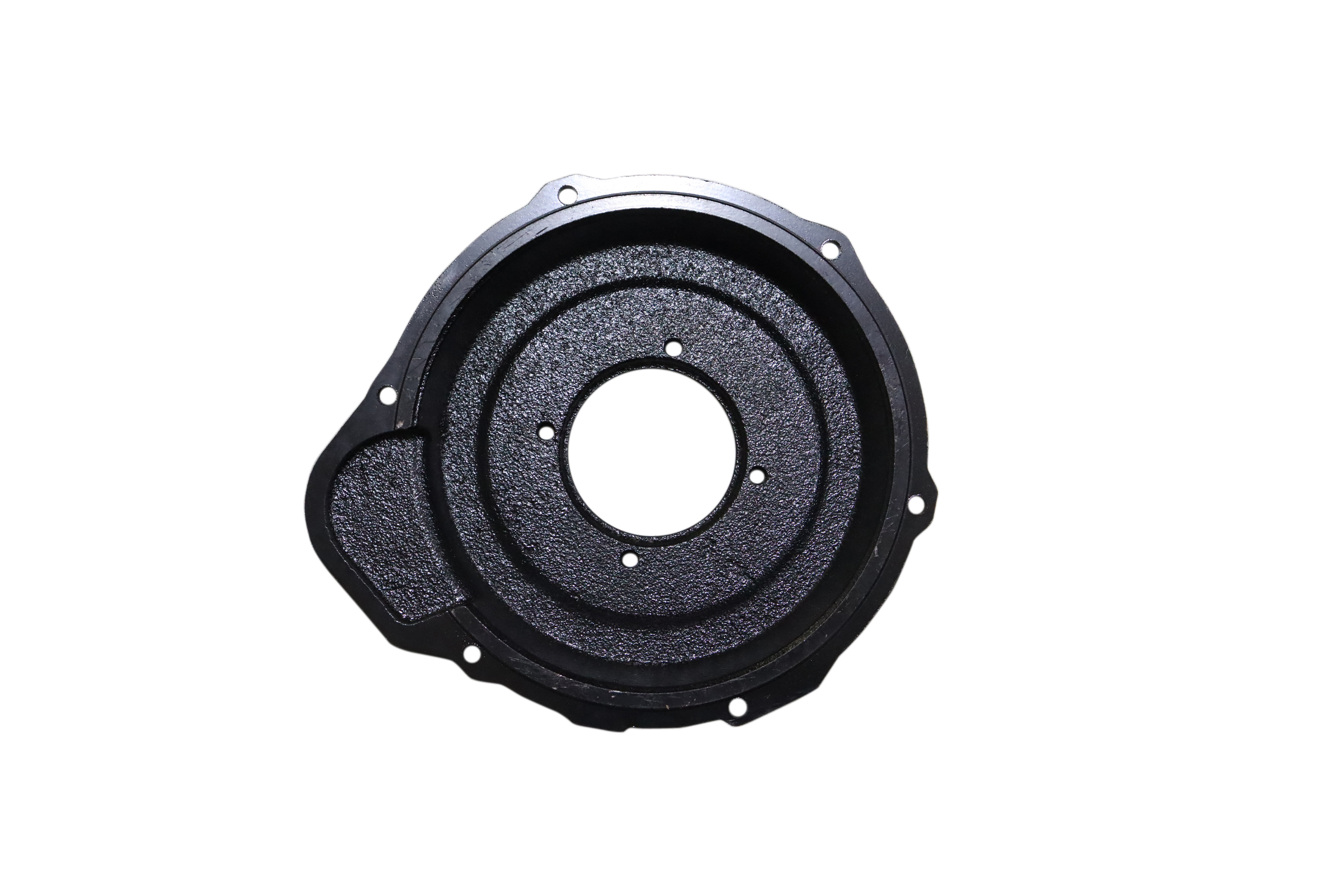 JGCL-D1505B Flywheel Housing