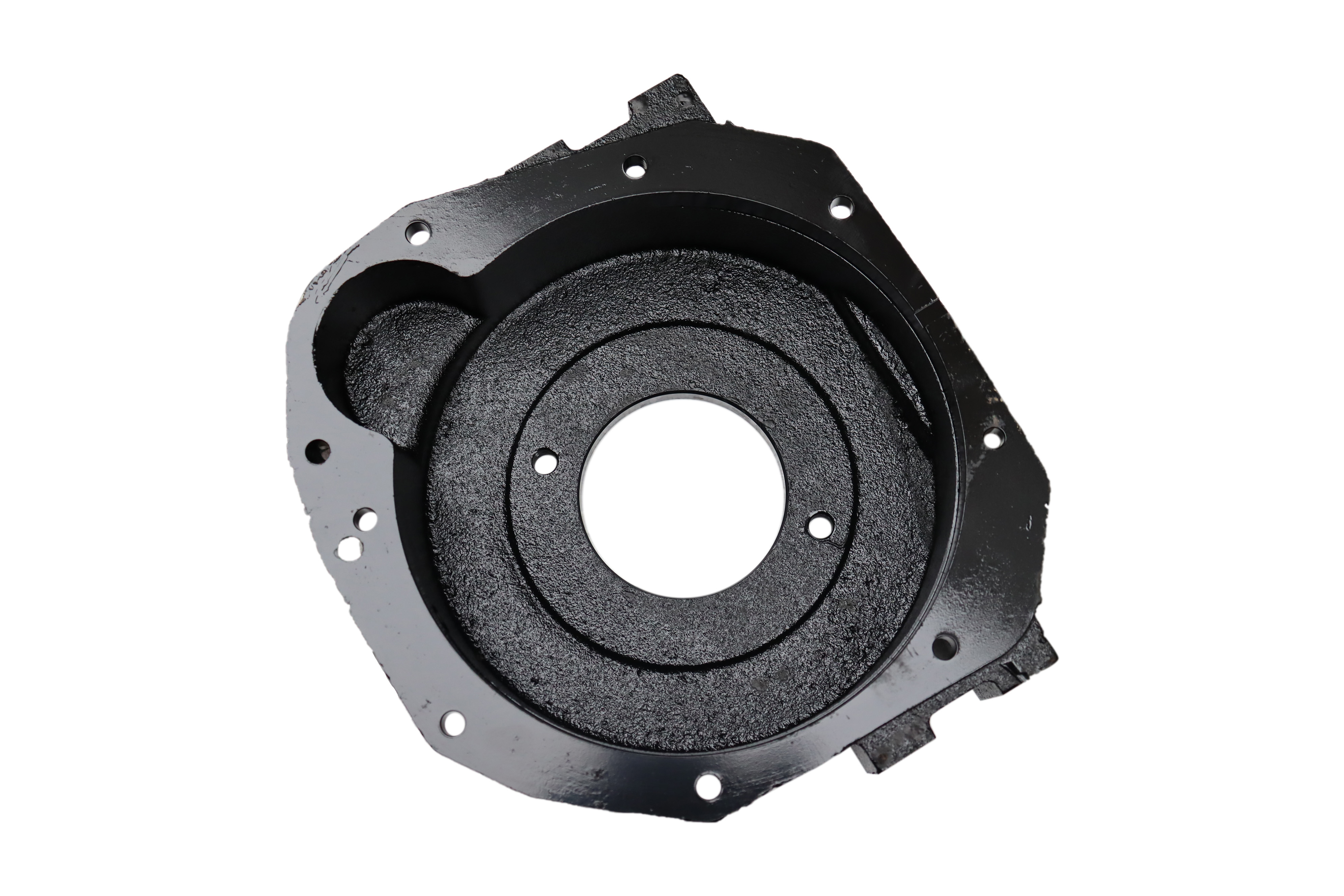 JGCL-D1505A Flywheel Housing