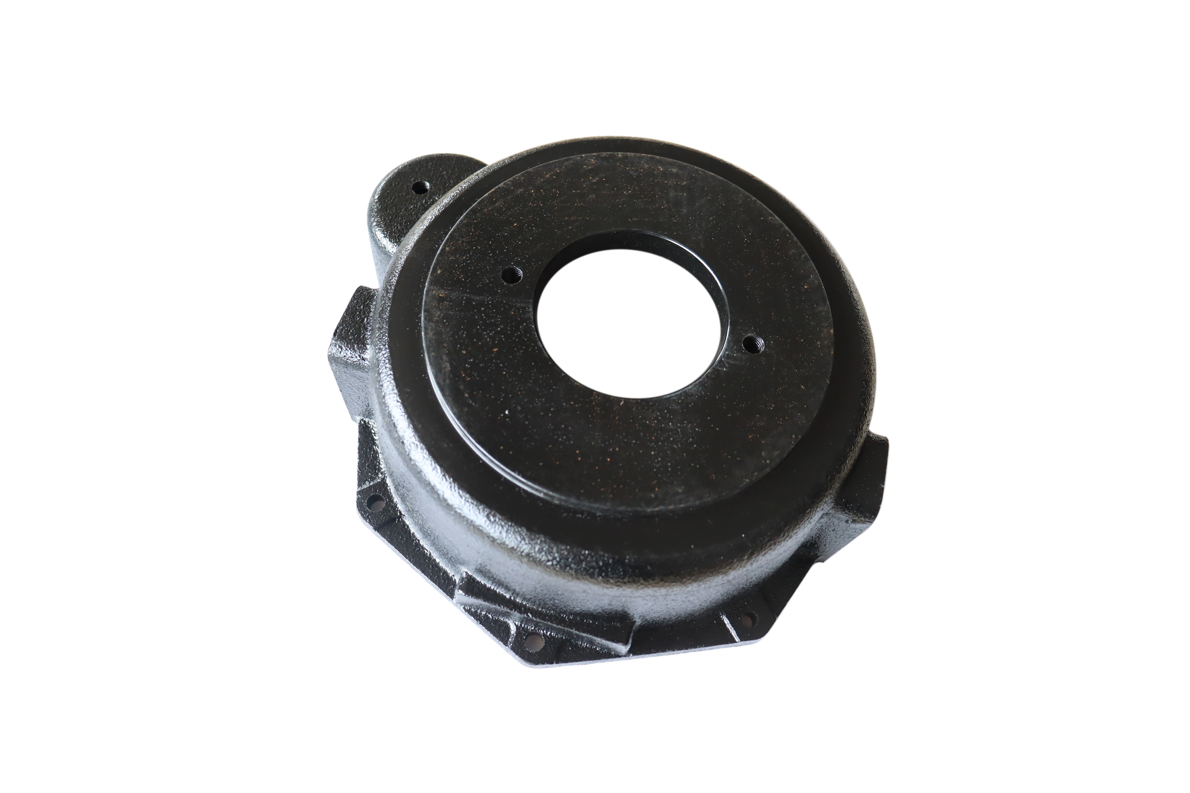 JGCL-D1105 Flywheel Housing