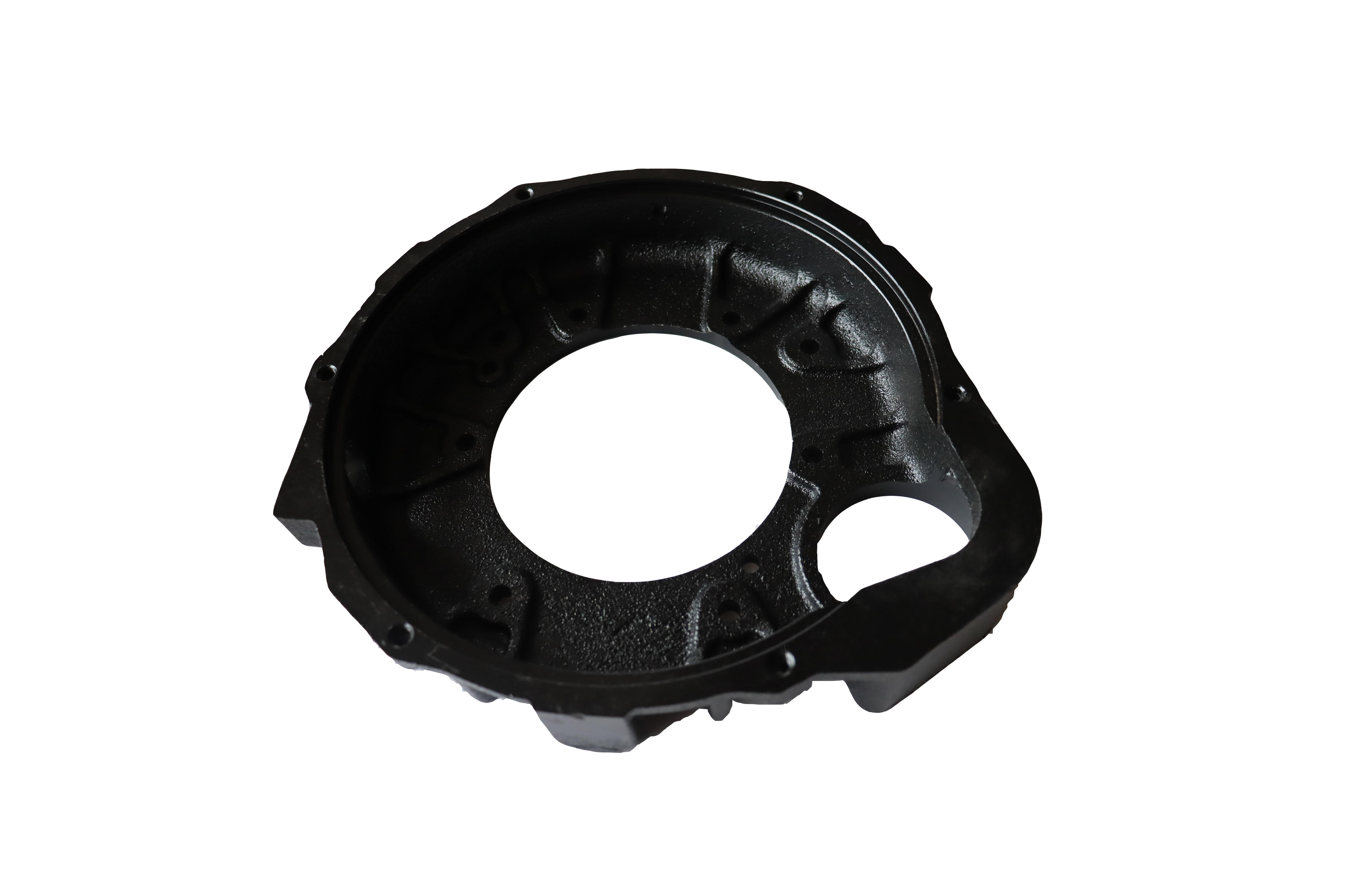JGCL-D902 Flywheel Housing