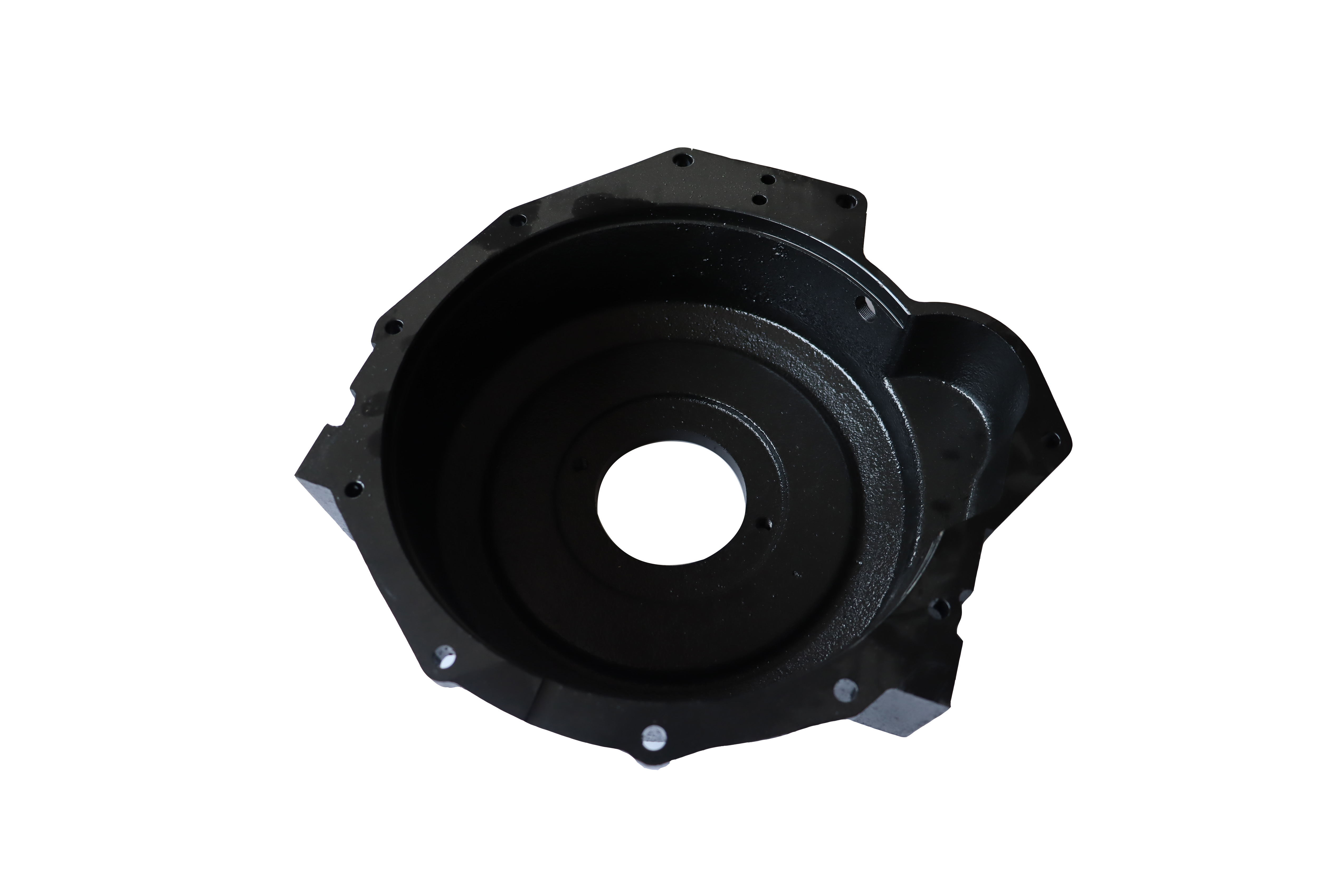 JGCL-D902LP Flywheel Housing