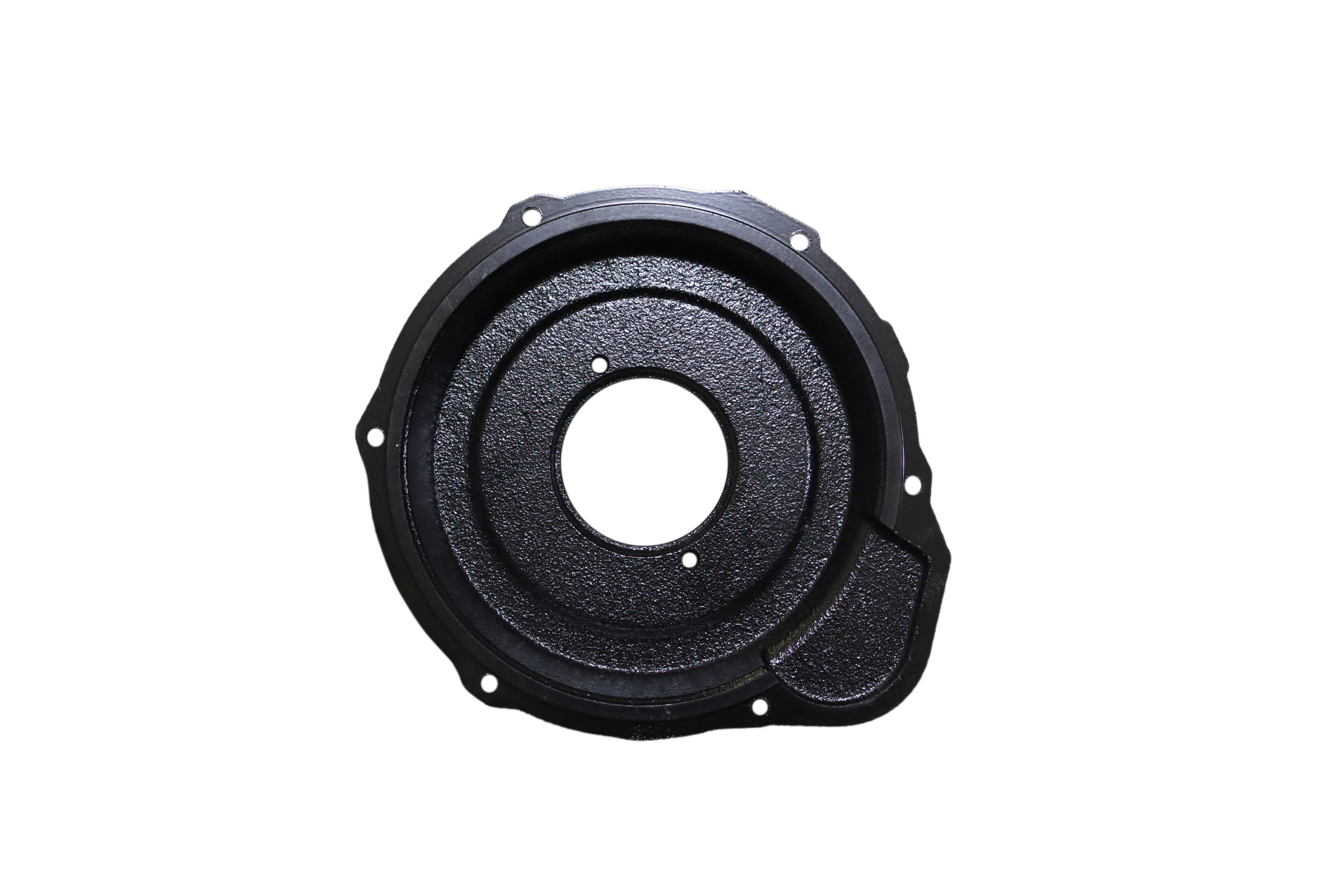 JGCL-1505C Flywheel Housing