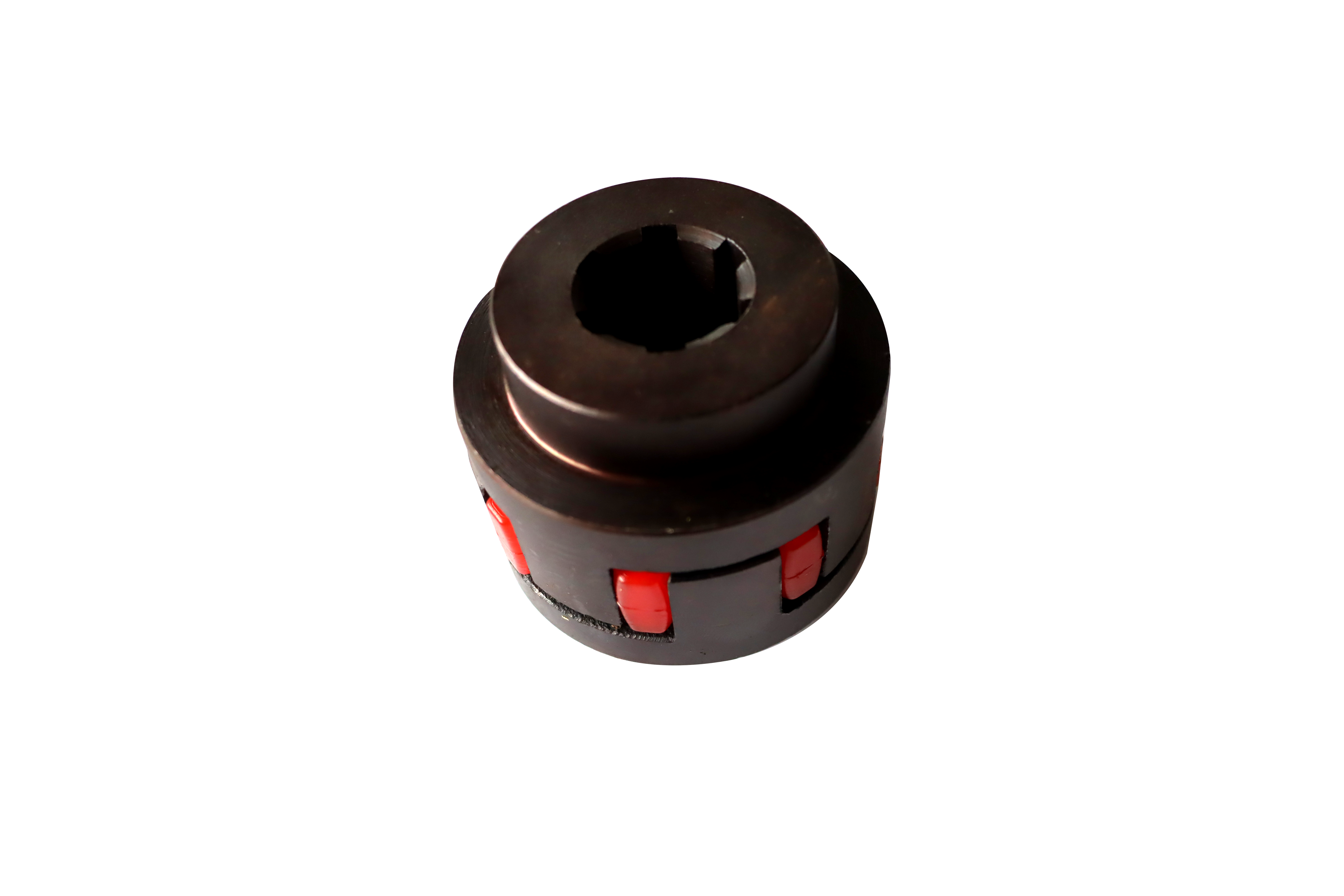 JGCL-10 Coupling