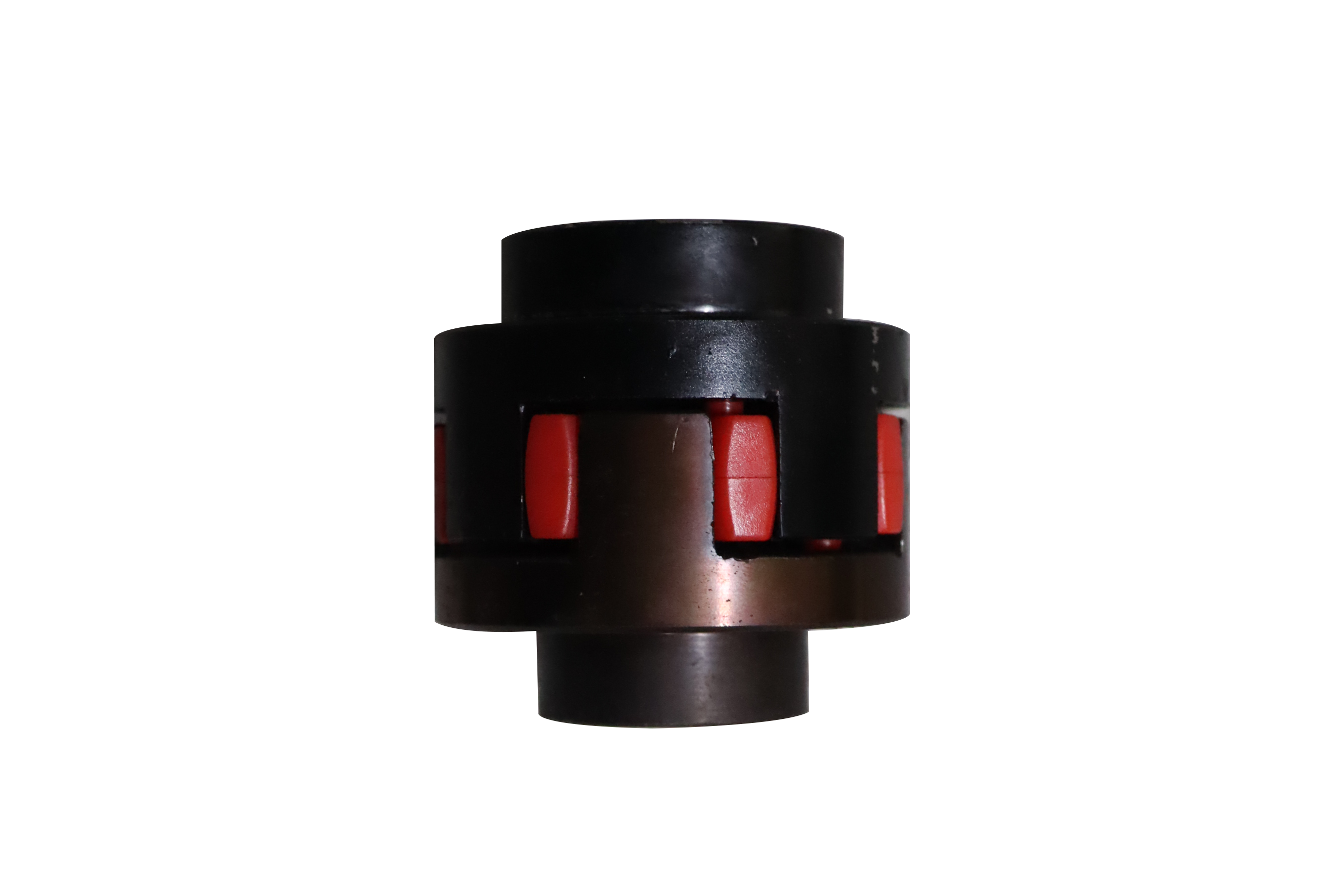 JGCL-08 Coupling