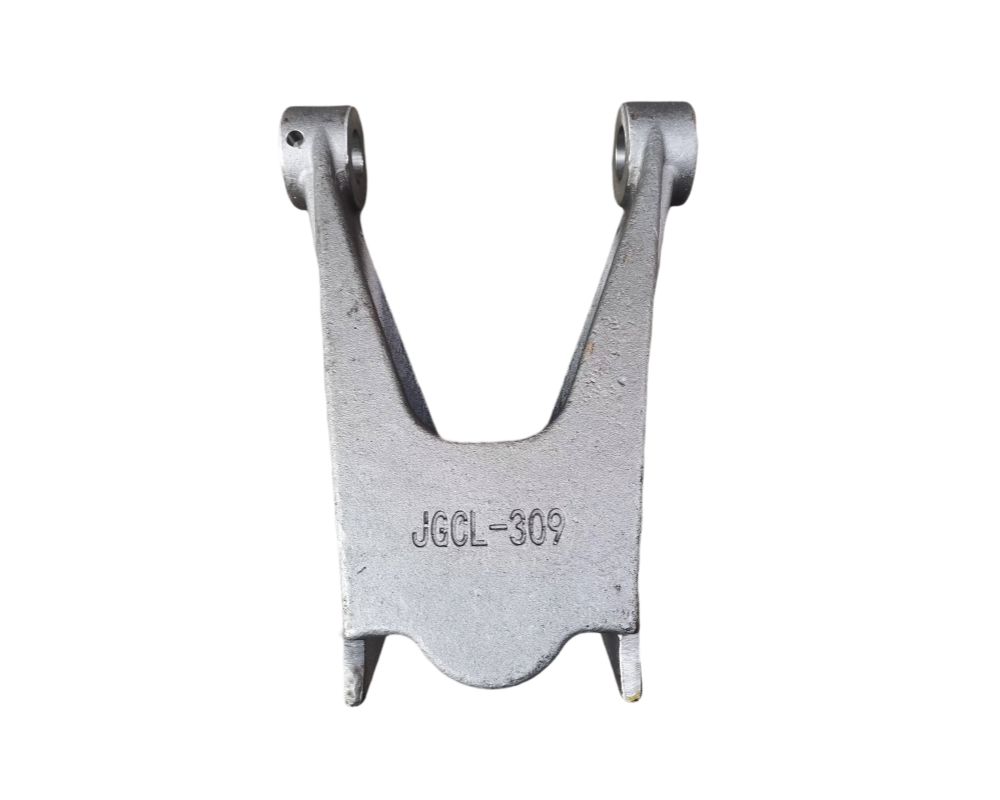 JGCL-309 Rear Fork