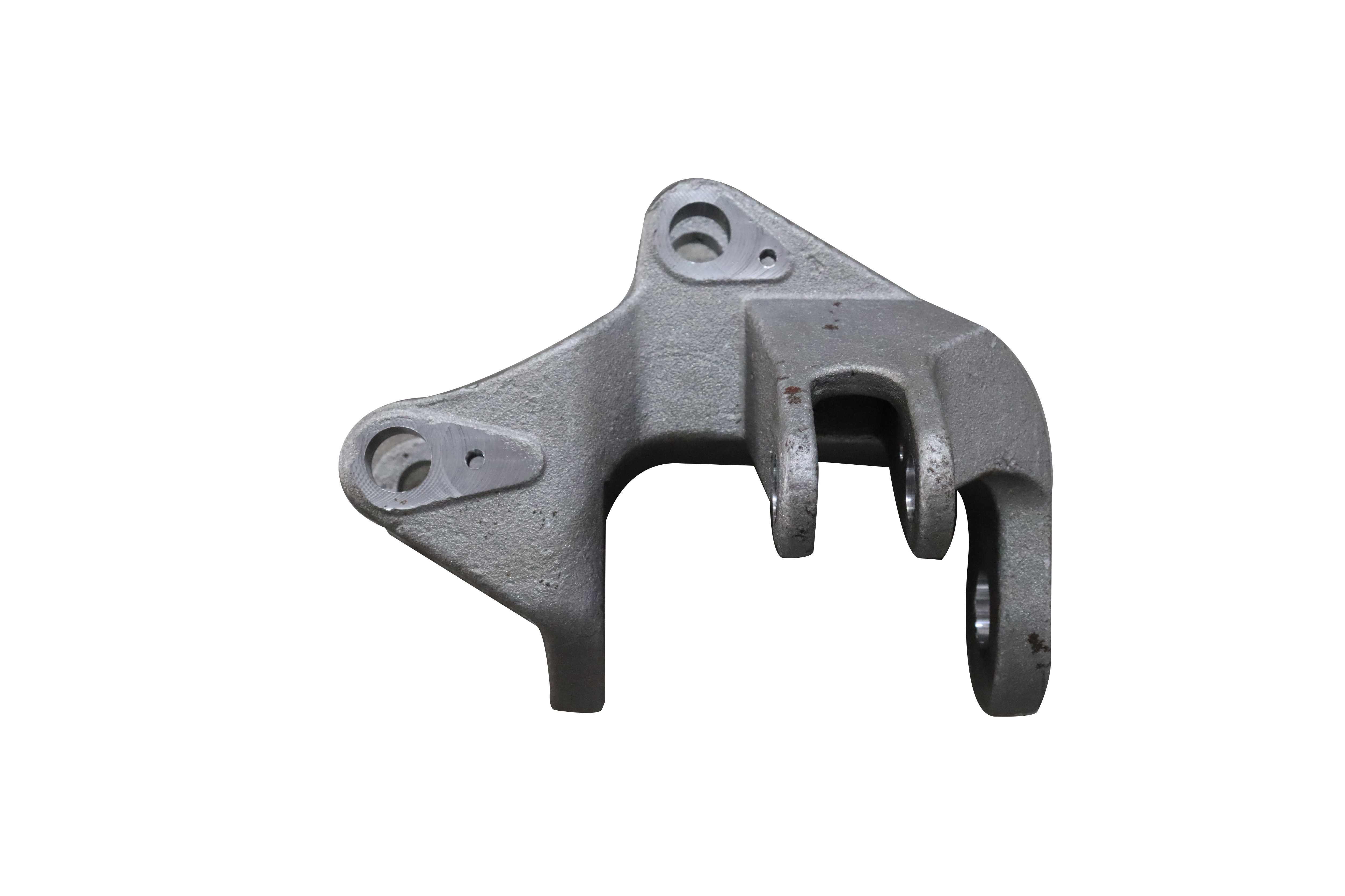 JGCL-Boom Bracket