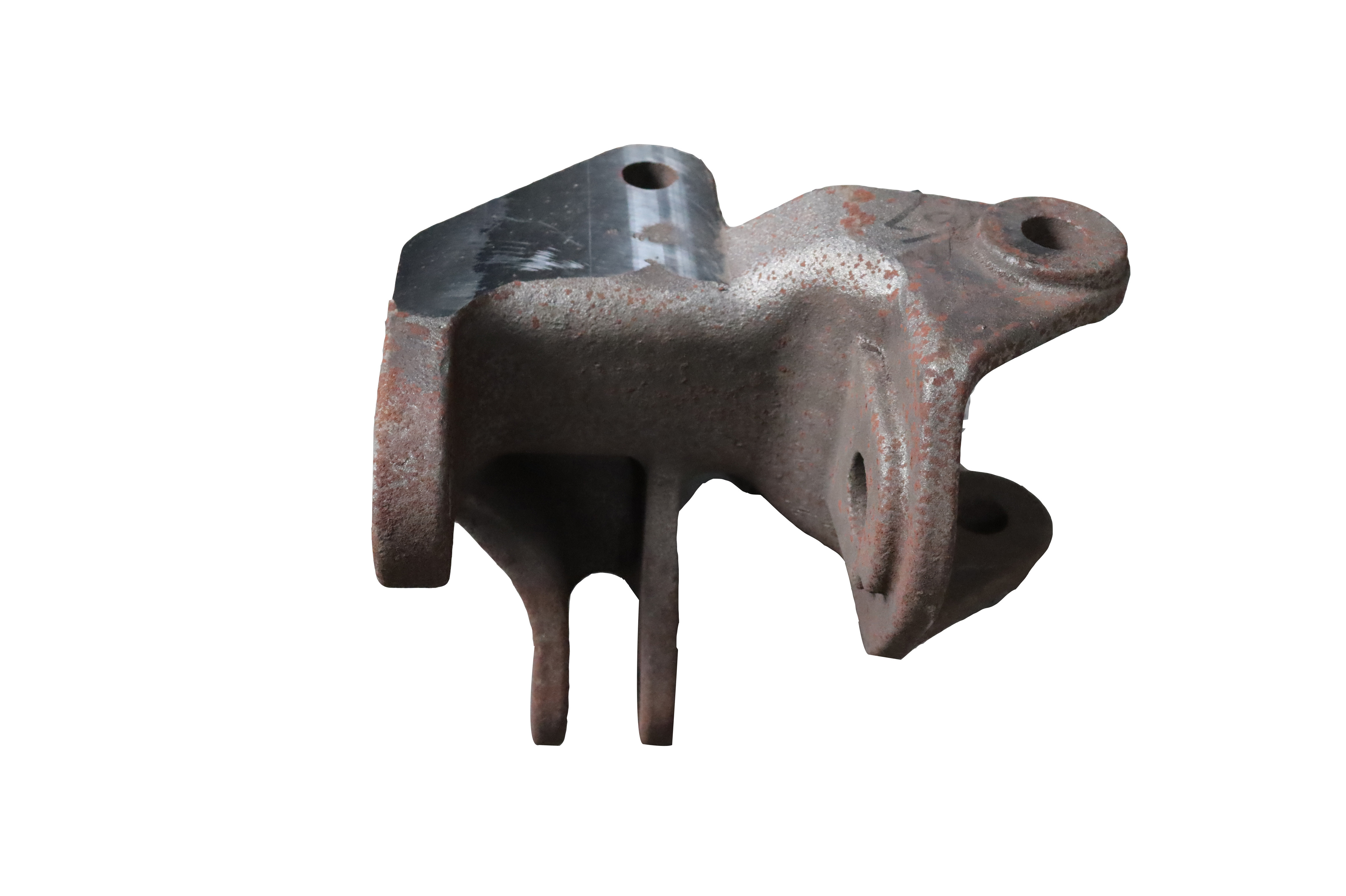 JGCL-HY15 Boom Bracket