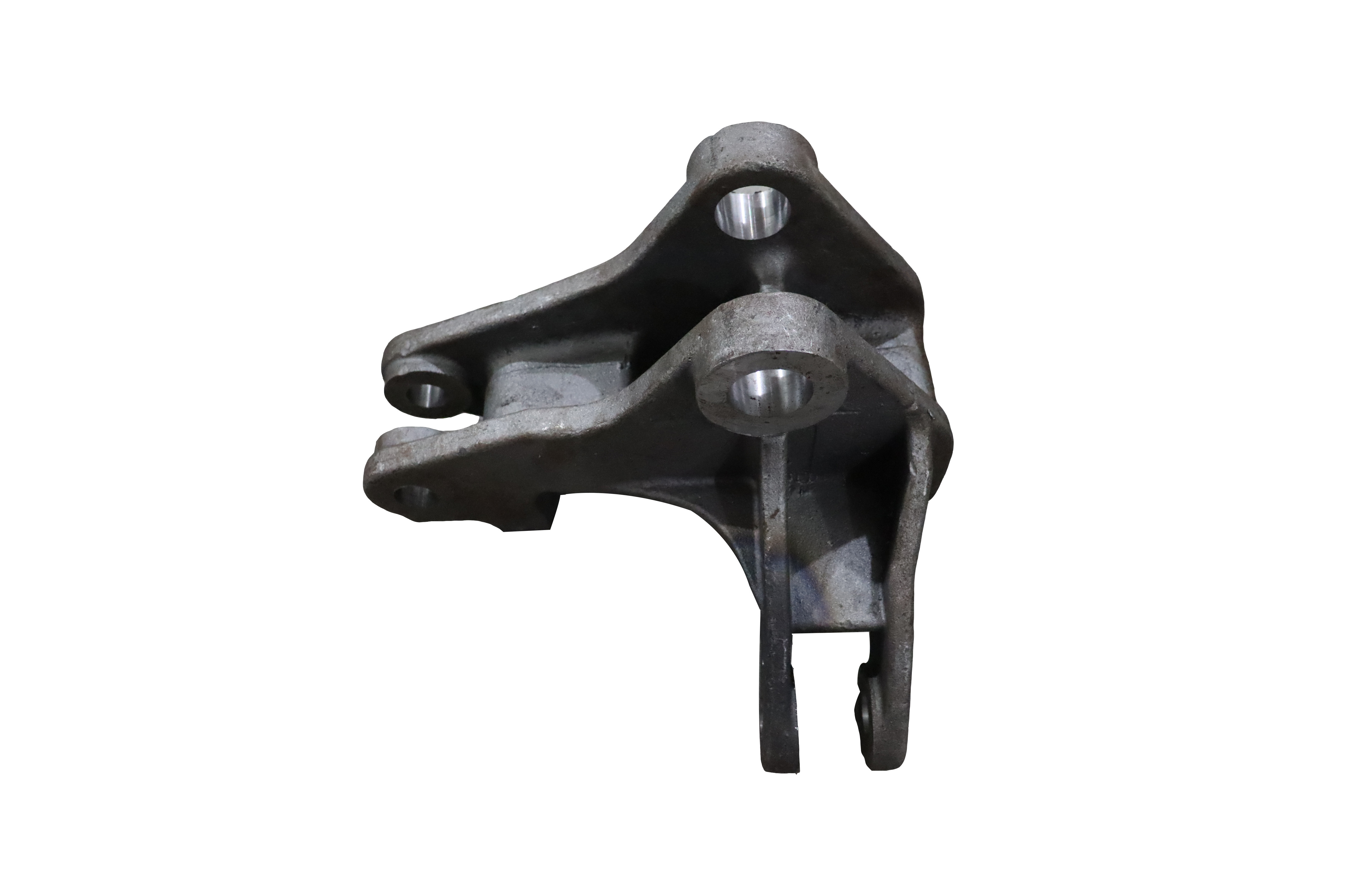 JGCL-HY08 Boom Bracket