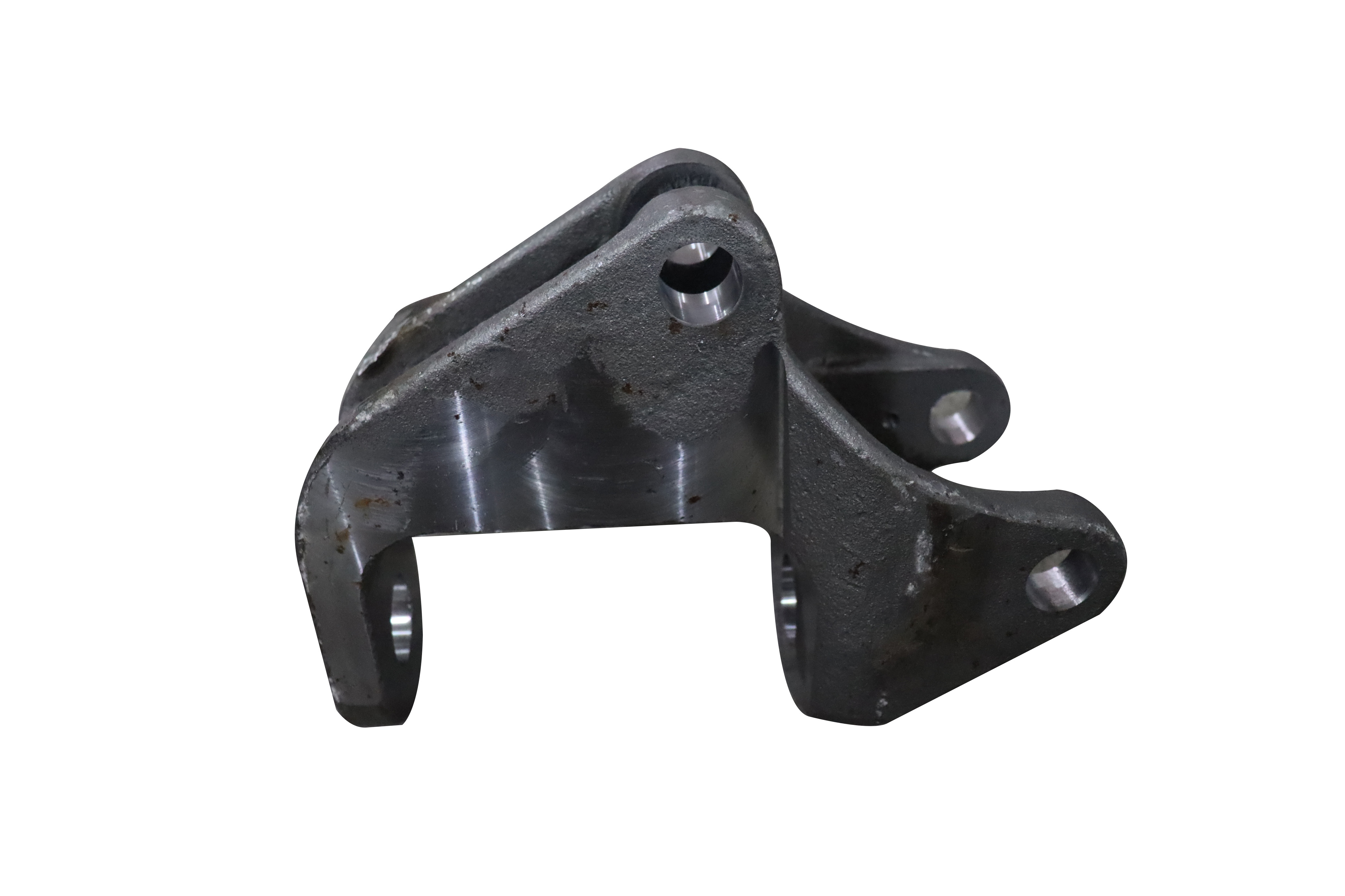 JGCL-17 Boom Bracket