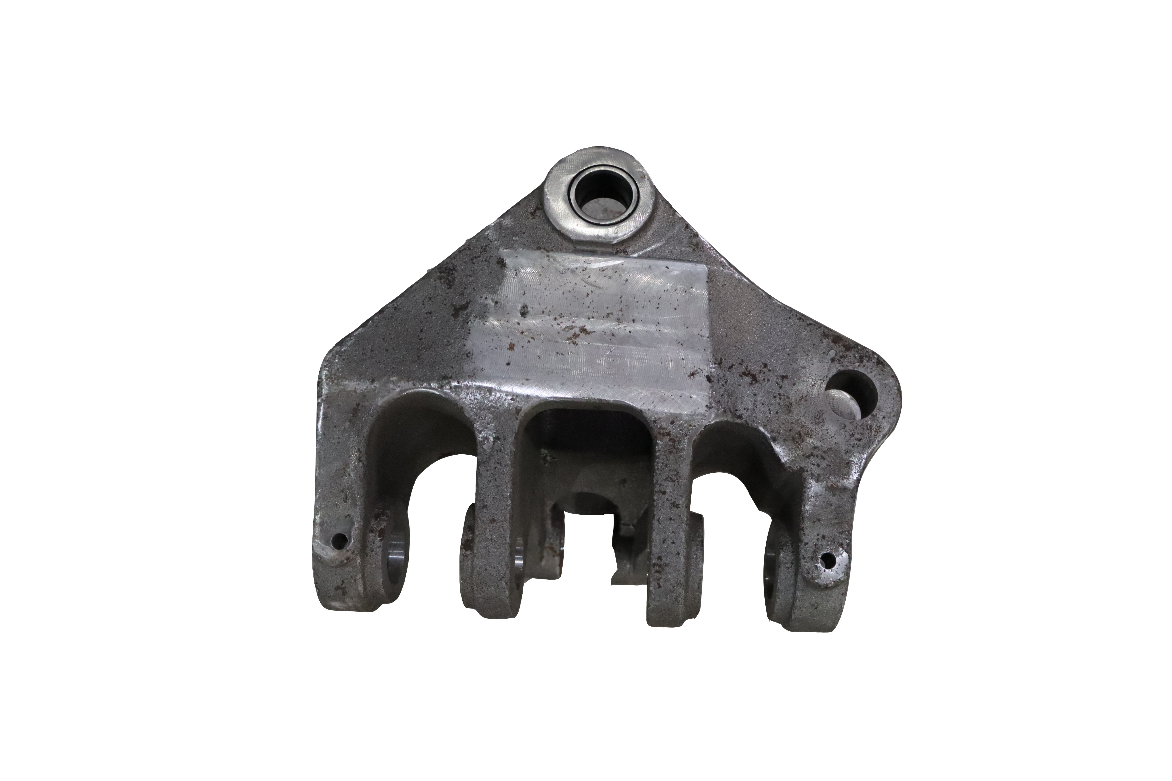 JGCL-15 Boom Bracket